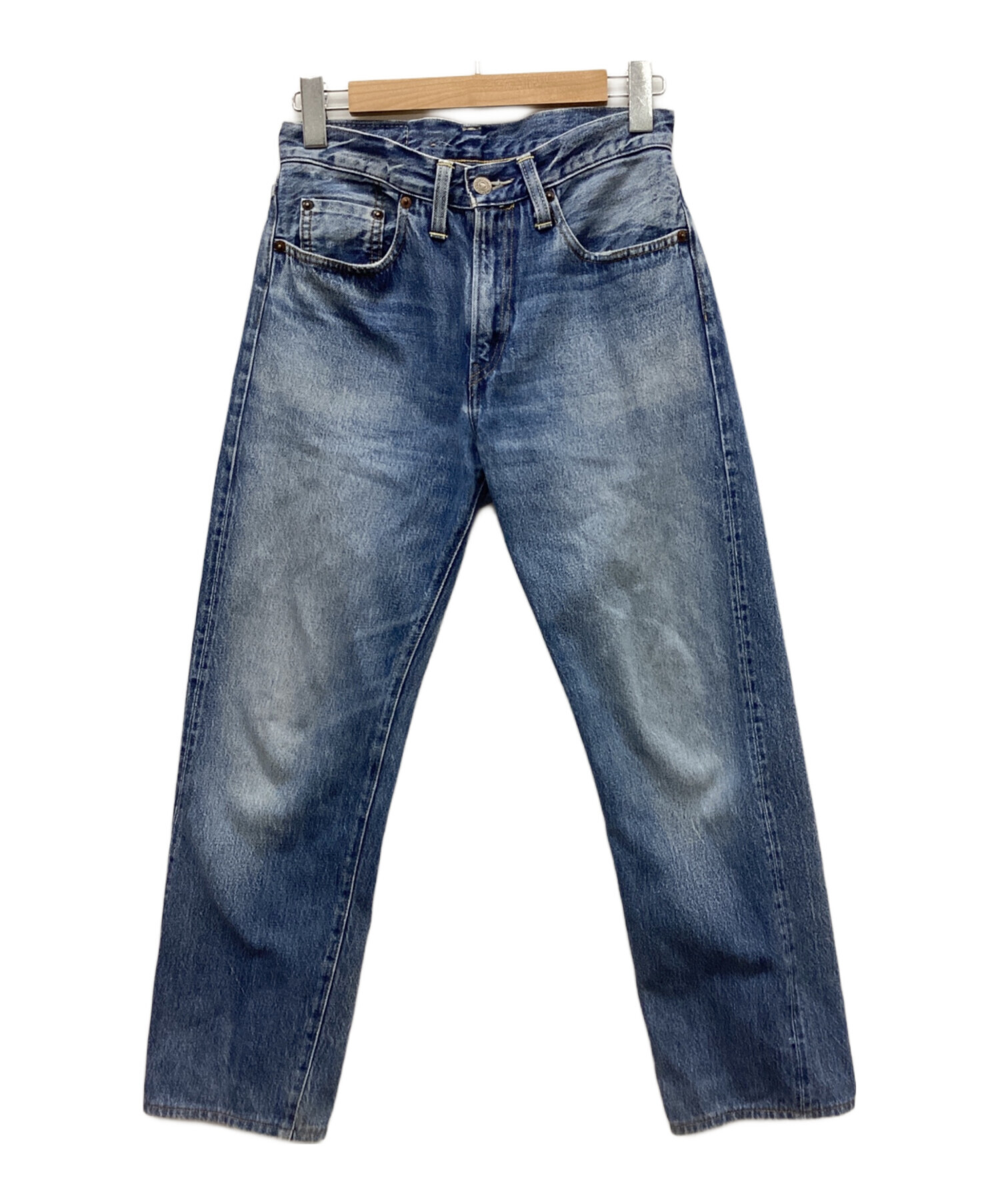 中古・古着通販】LEVI'S VINTAGE CLOTHING (リーバイス ビンテージ