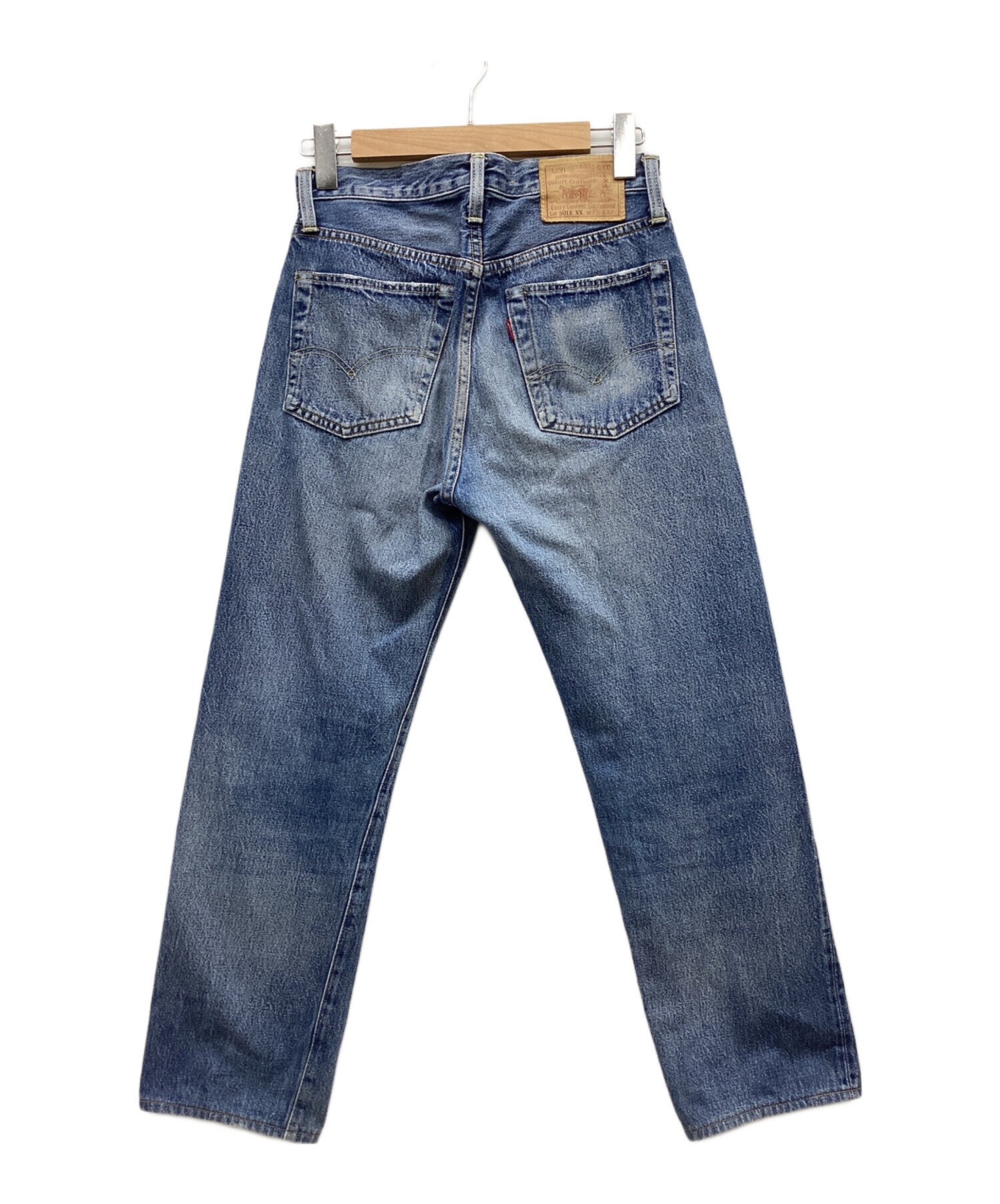 中古・古着通販】LEVI'S VINTAGE CLOTHING (リーバイス ビンテージ