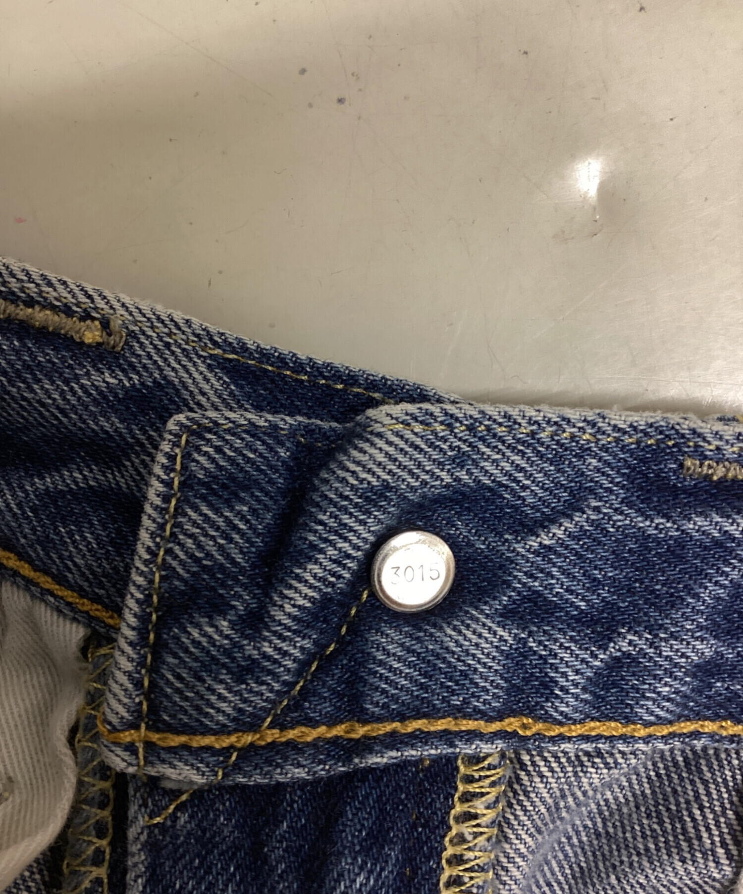中古・古着通販】LEVI'S VINTAGE CLOTHING (リーバイス ビンテージ