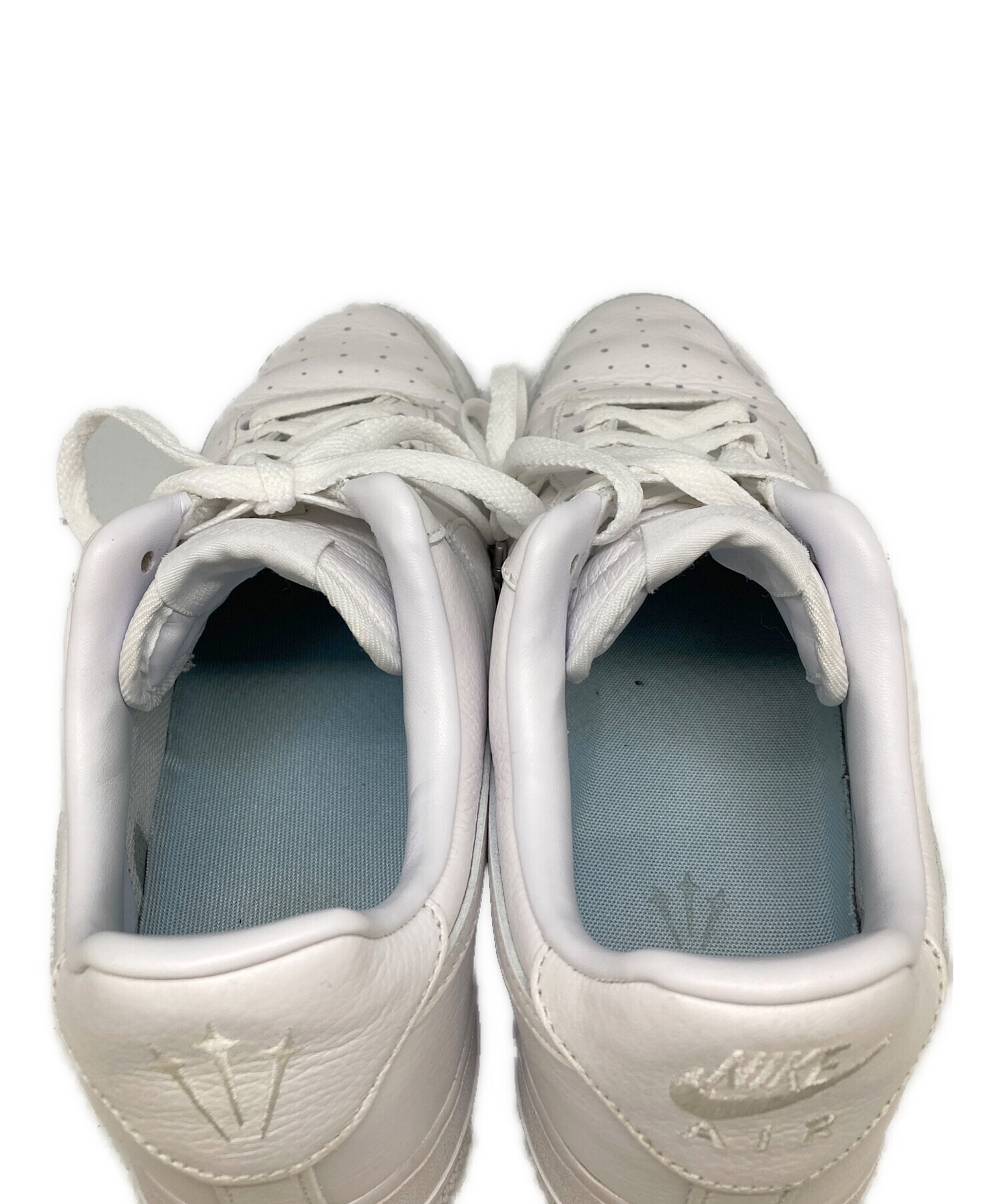 中古・古着通販】NIKE (ナイキ) Drake NOCTA (ドレイク ノクタ) Air