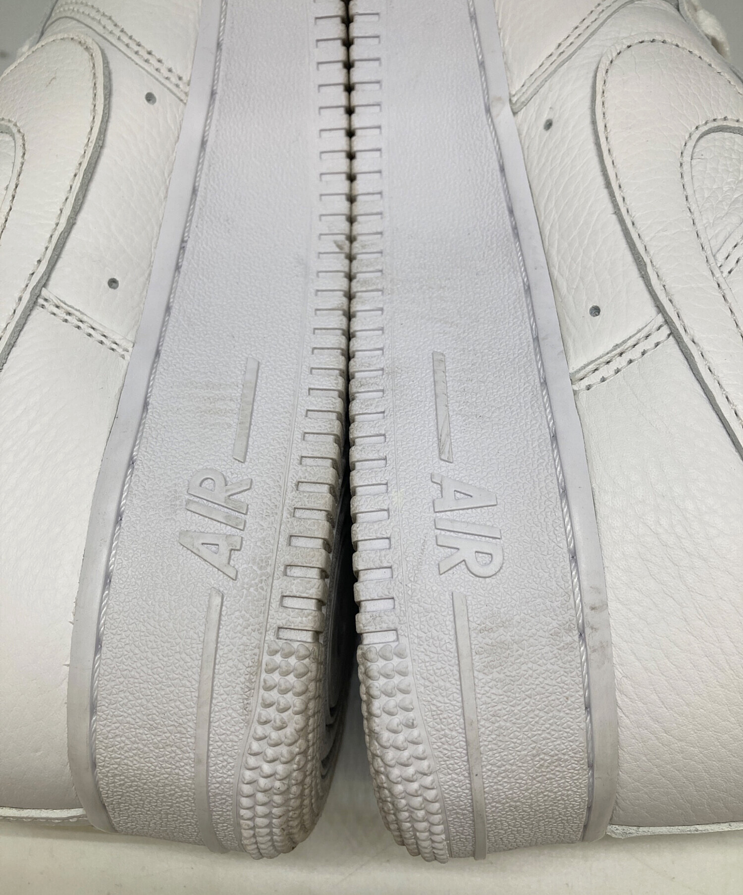 中古・古着通販】NIKE (ナイキ) Drake NOCTA (ドレイク ノクタ) Air 