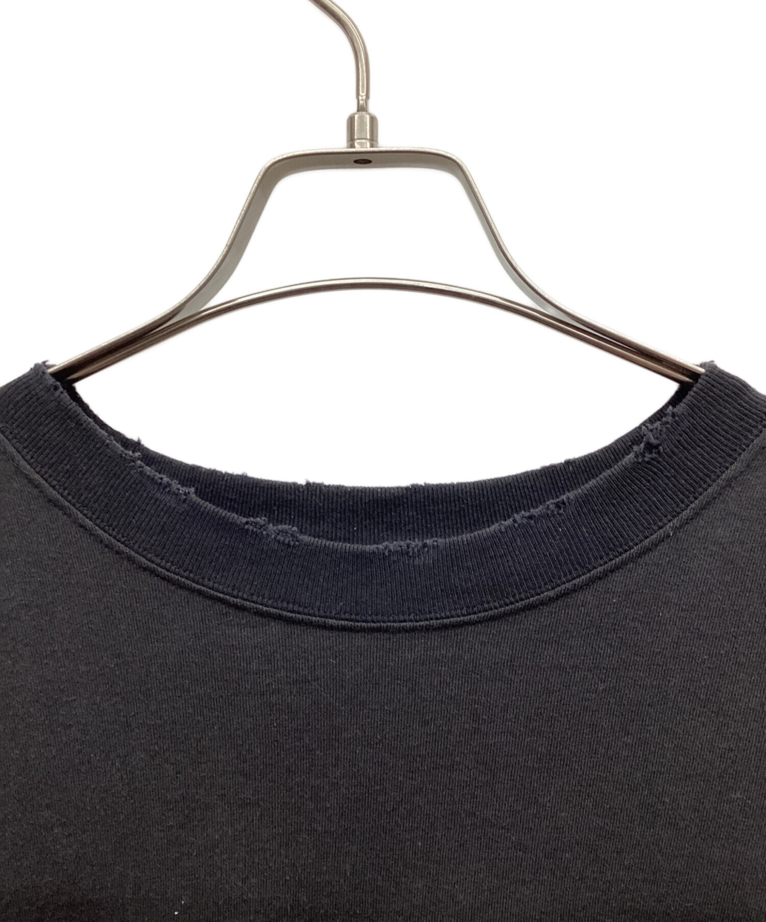 DAIRIKU LIAM Tee