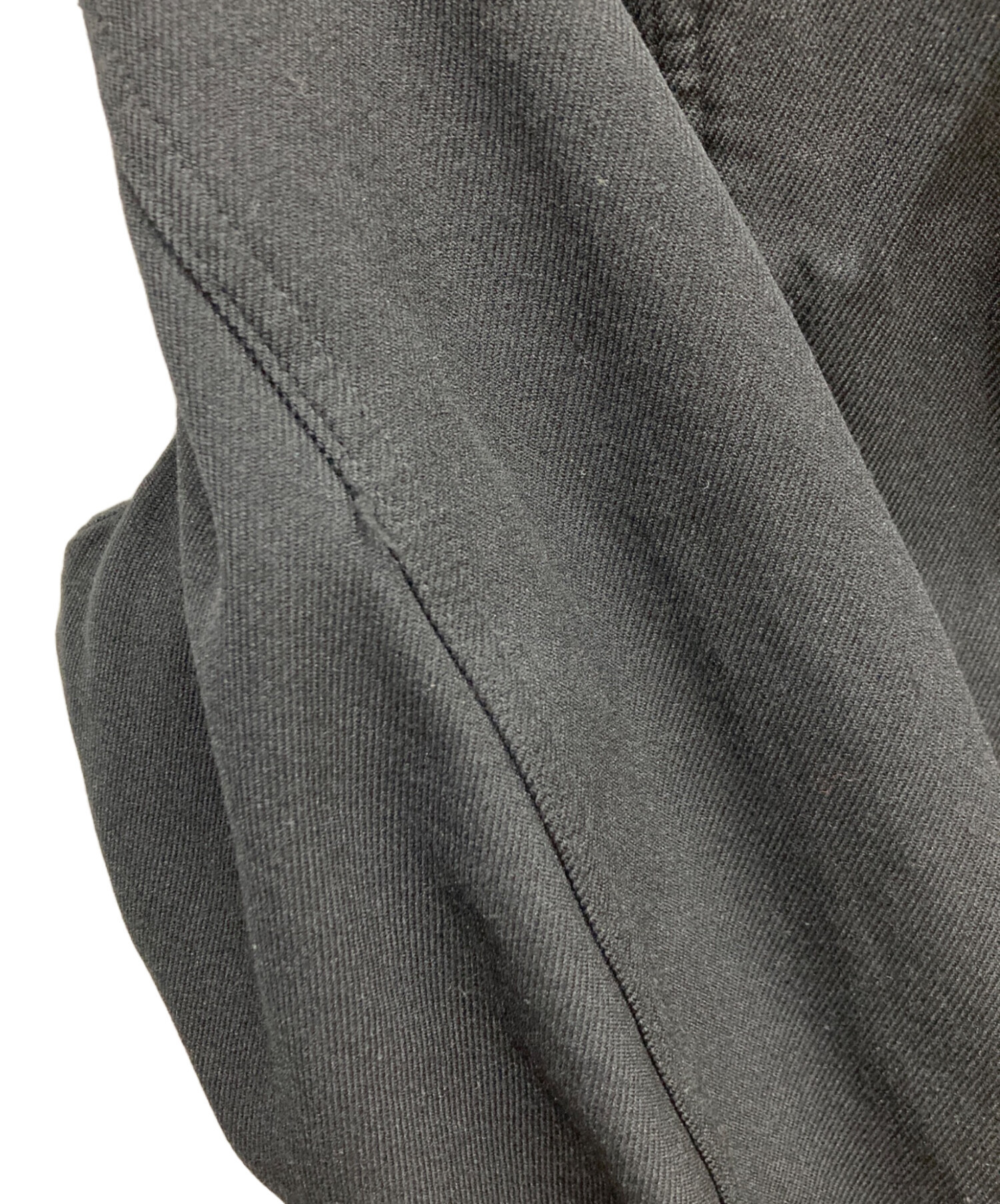 中古・古着通販】COMME des GARCONS HOMME PLUS (コムデギャルソンオム
