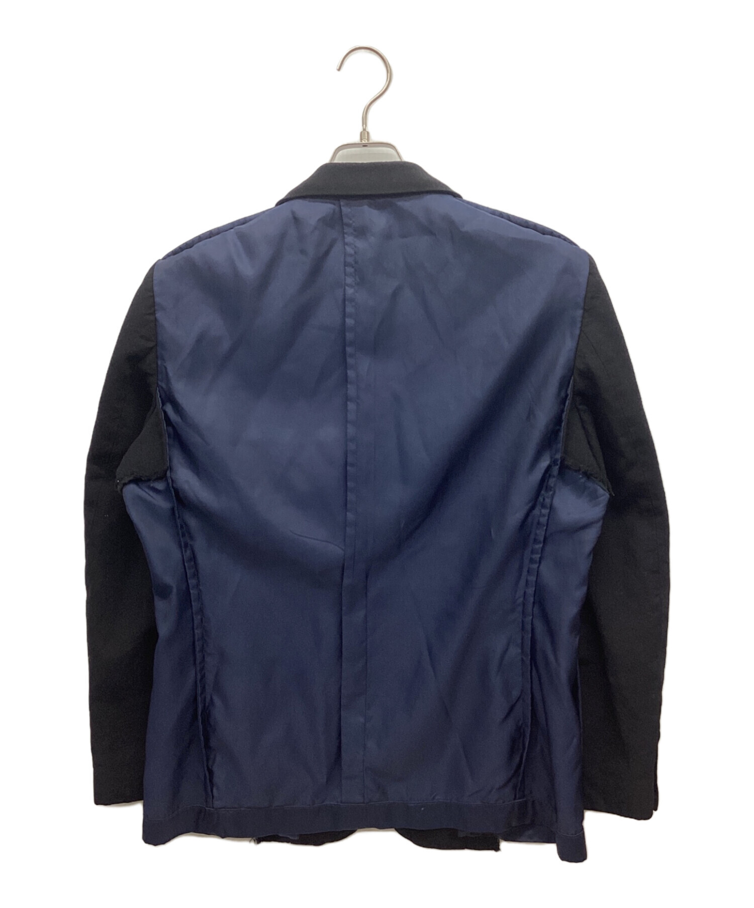 中古・古着通販】COMME des GARCONS HOMME PLUS