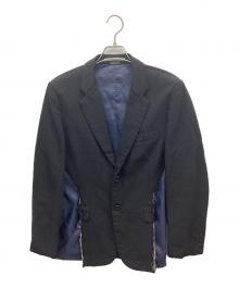 COMME des GARCONS(コムデギャルソン)、アウター・ジャケット