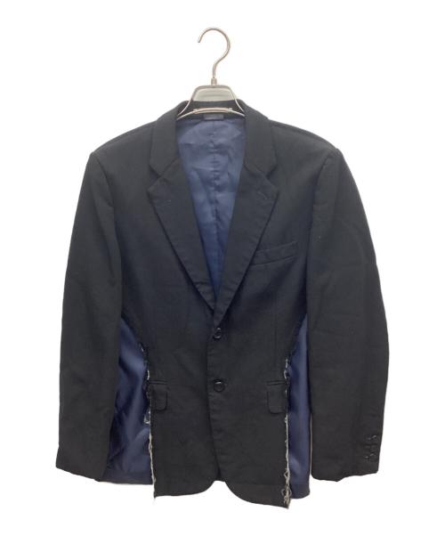 ジャケット・アウター AD2007 COMME des GARCONS HOMME 中古・古着通販】COMME des GARCONS HOMME PLUS (コムデギャルソンオム