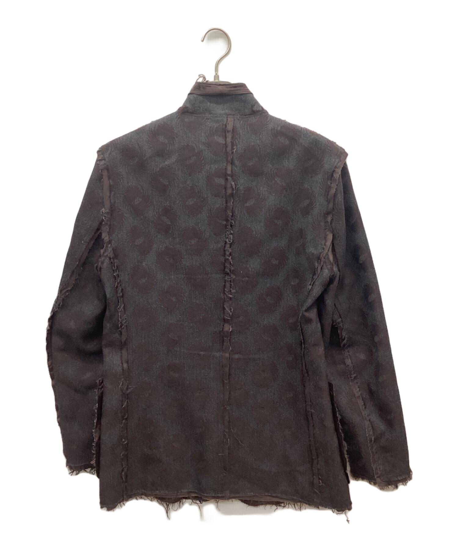 中古・古着通販】COMME des GARCONS HOMME PLUS (コムデギャルソンオム 