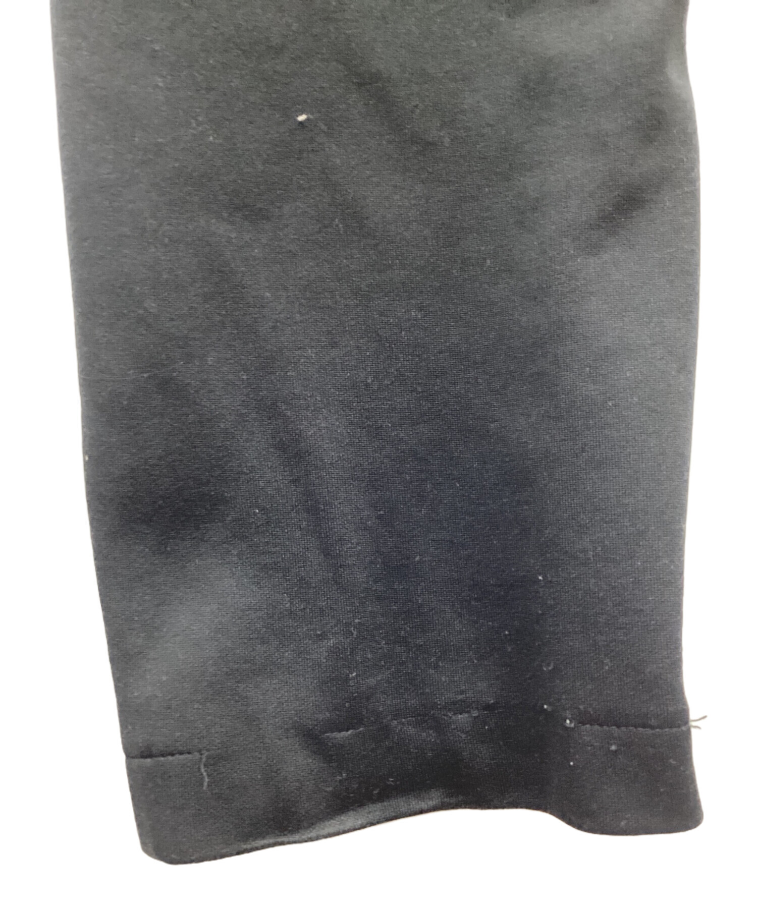 中古・古着通販】COMME des GARCONS HOMME PLUS (コムデギャルソンオム 