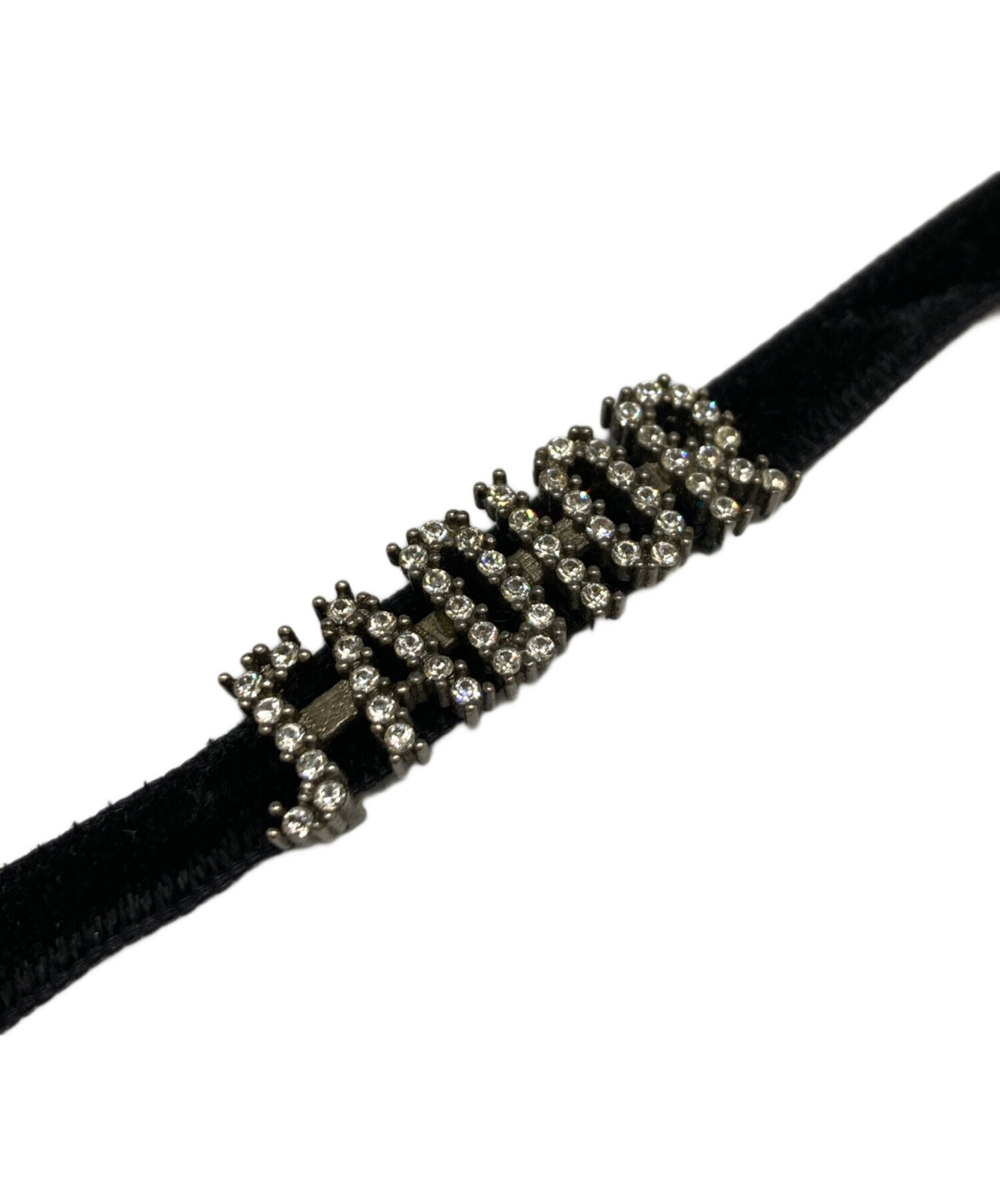 中古・古着通販】Christian Dior (クリスチャン ディオール) J 中古・古着通販】Christian Dior (クリスチャン ディオール) J