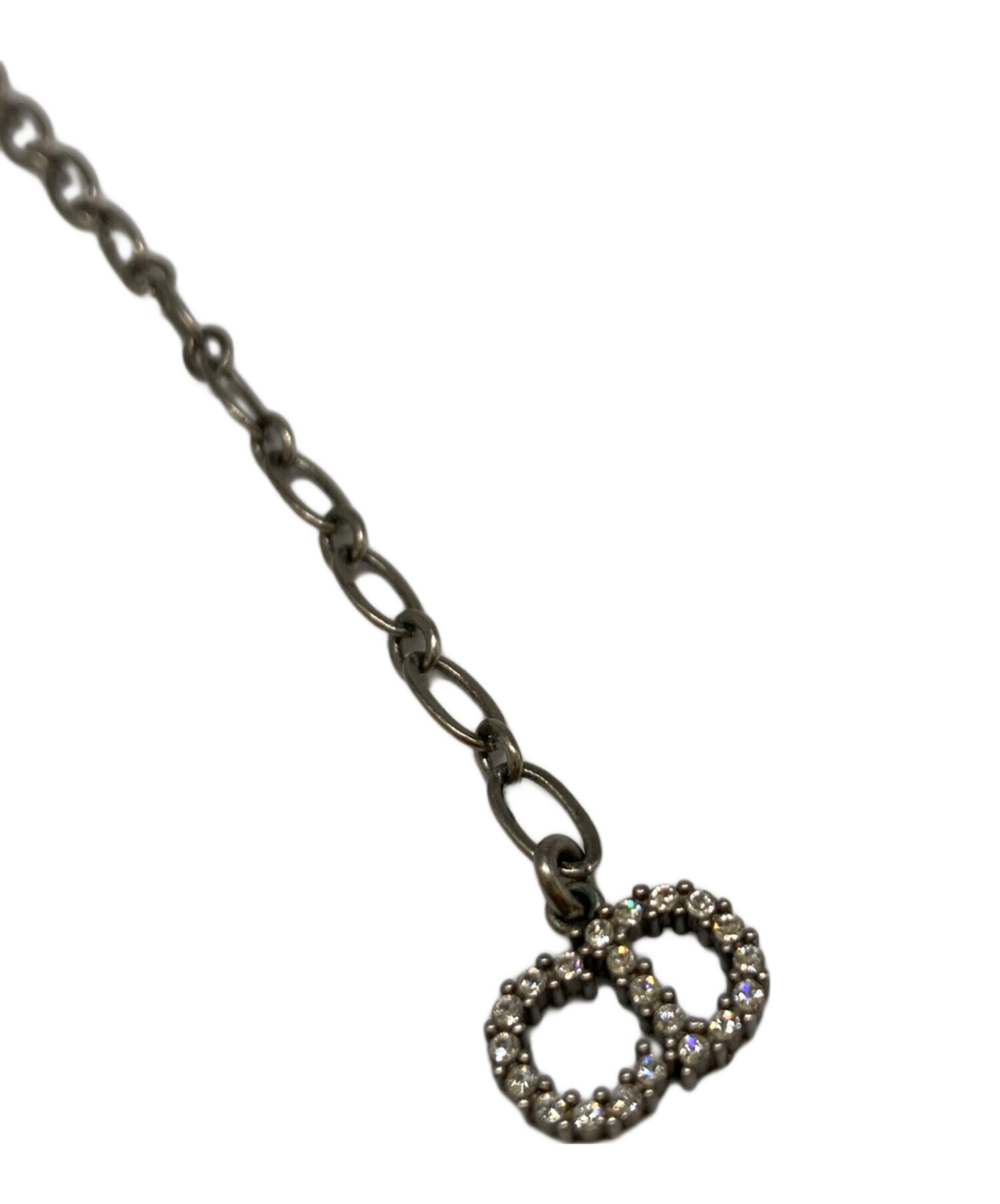 中古・古着通販】Christian Dior (クリスチャン ディオール) J