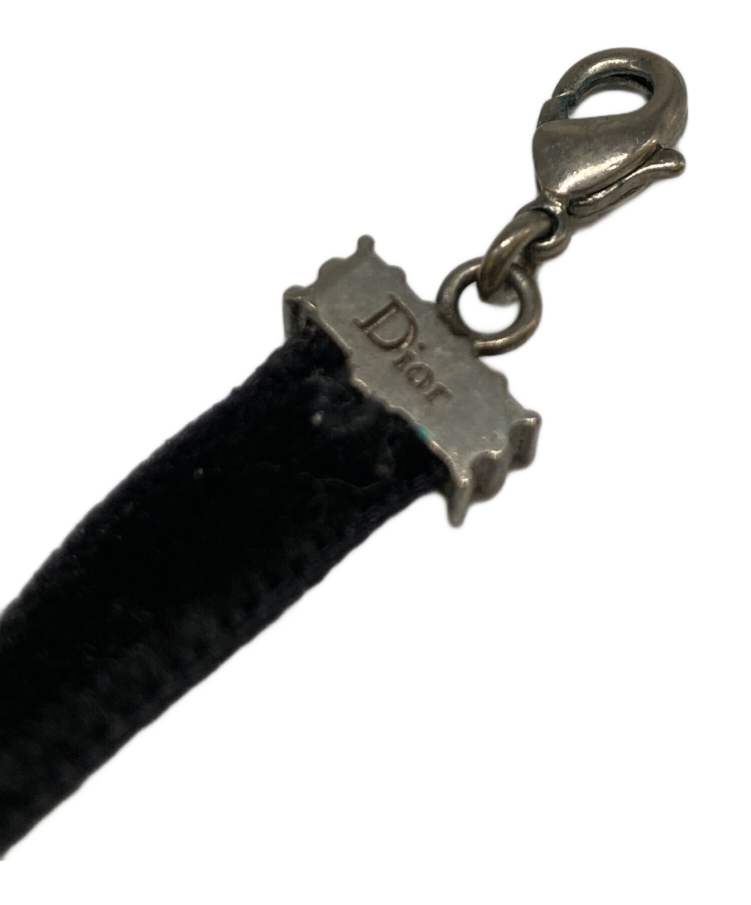 中古・古着通販】Christian Dior (クリスチャン ディオール) J'ADIOR