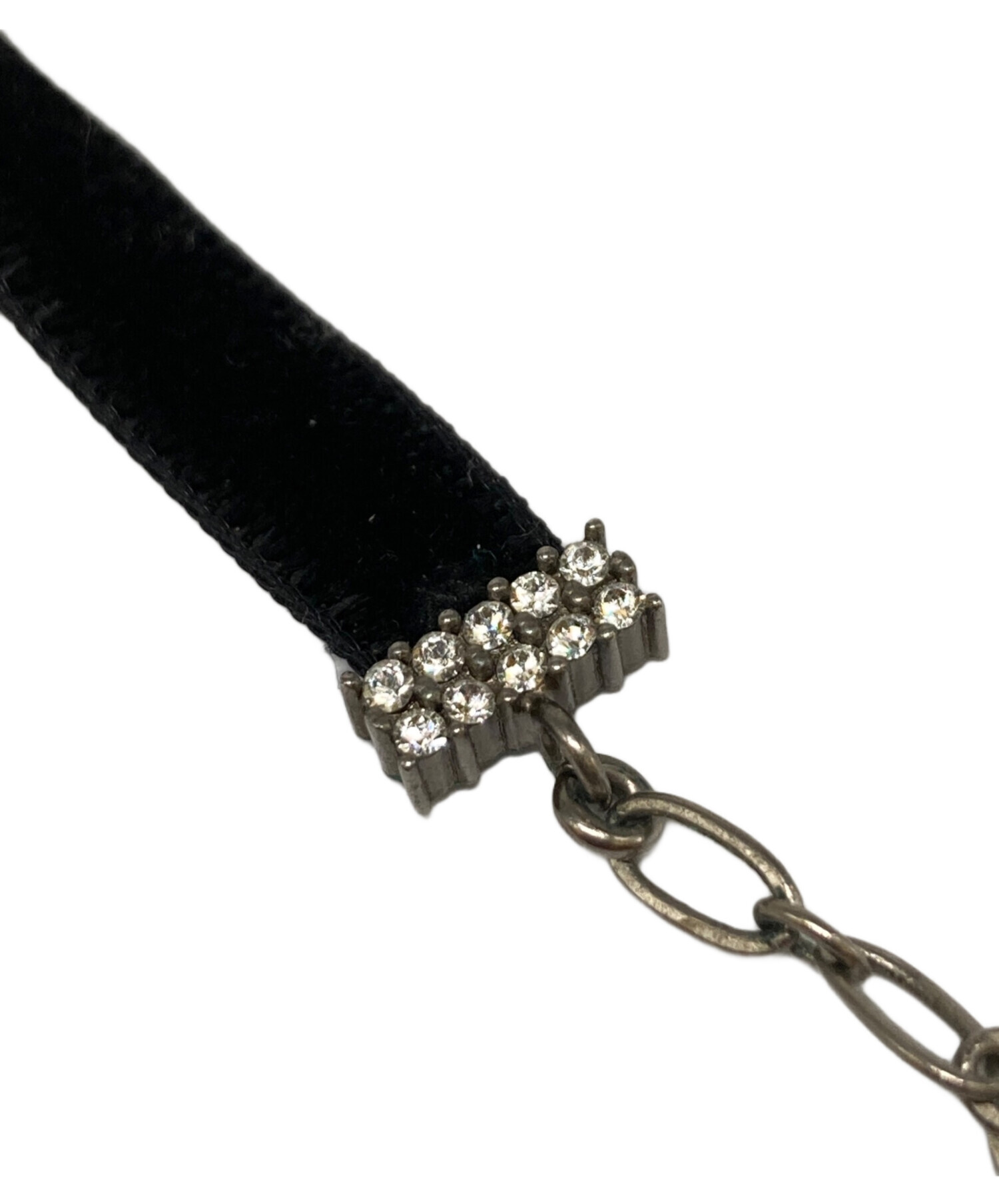 中古・古着通販】Christian Dior (クリスチャン ディオール) J 中古・古着通販】Christian Dior (クリスチャン ディオール) J