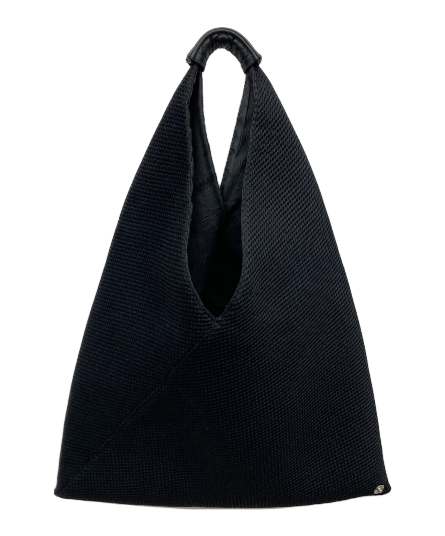 中古・古着通販】MM6 Maison Margiela (エムエムシックスメゾン