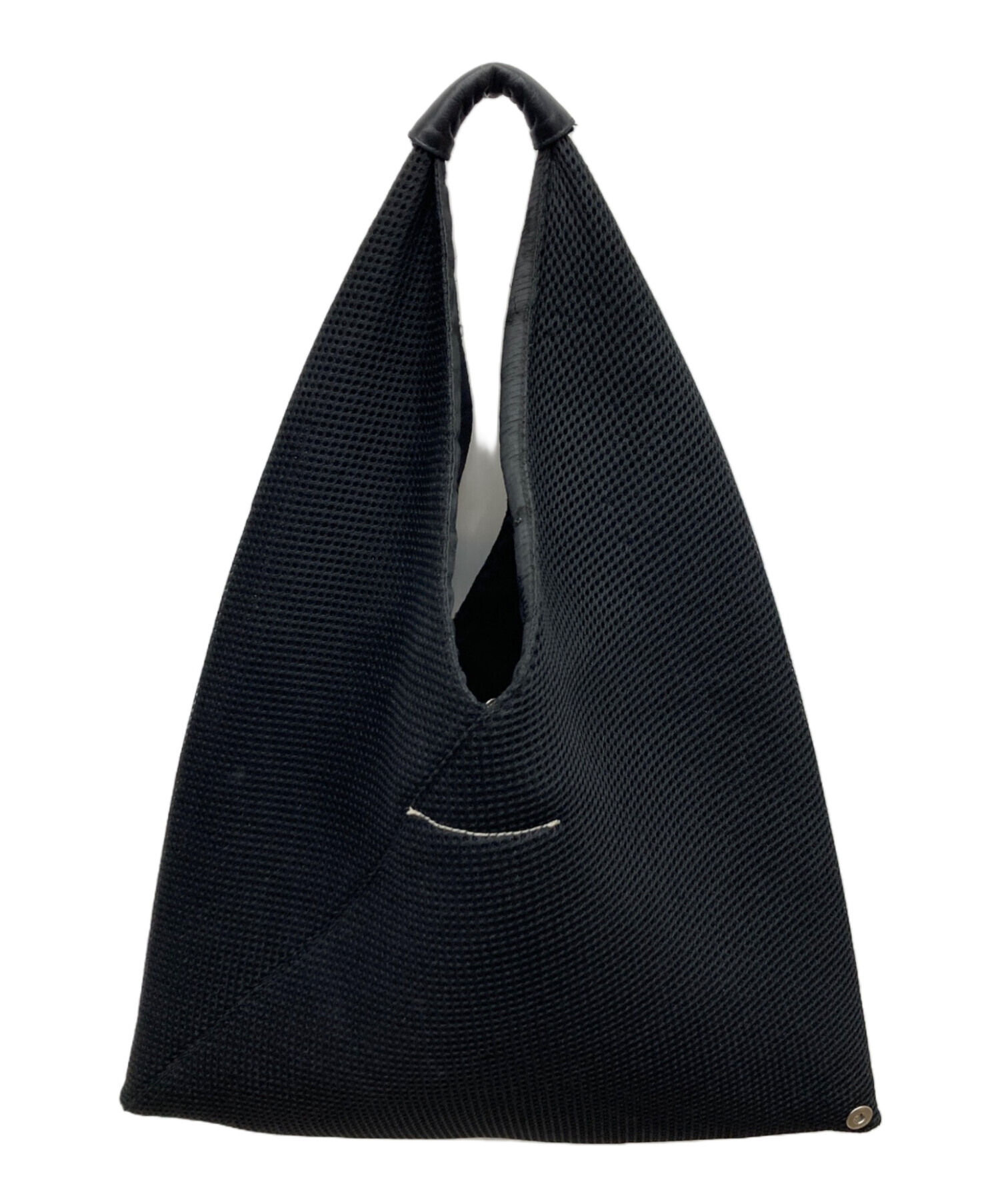 中古・古着通販】MM6 Maison Margiela (エムエムシックスメゾン