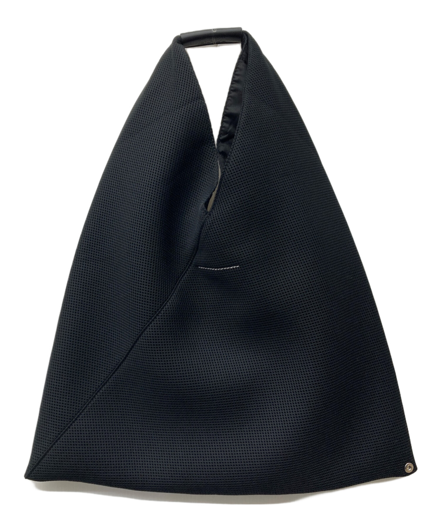 中古・古着通販】MM6 Maison Margiela (エムエムシックスメゾン