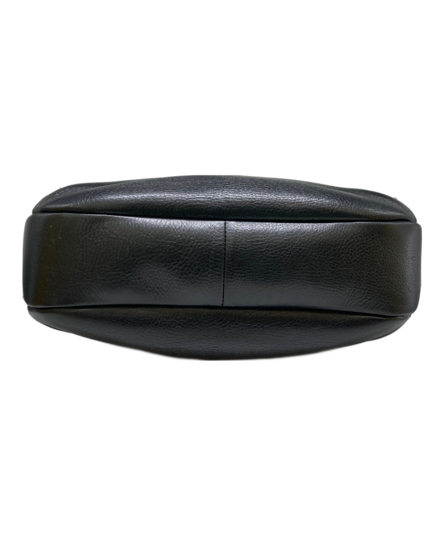 中古・古着通販】HIROFU (ヒロフ) ソーロ レザートートバッグM 2WAY