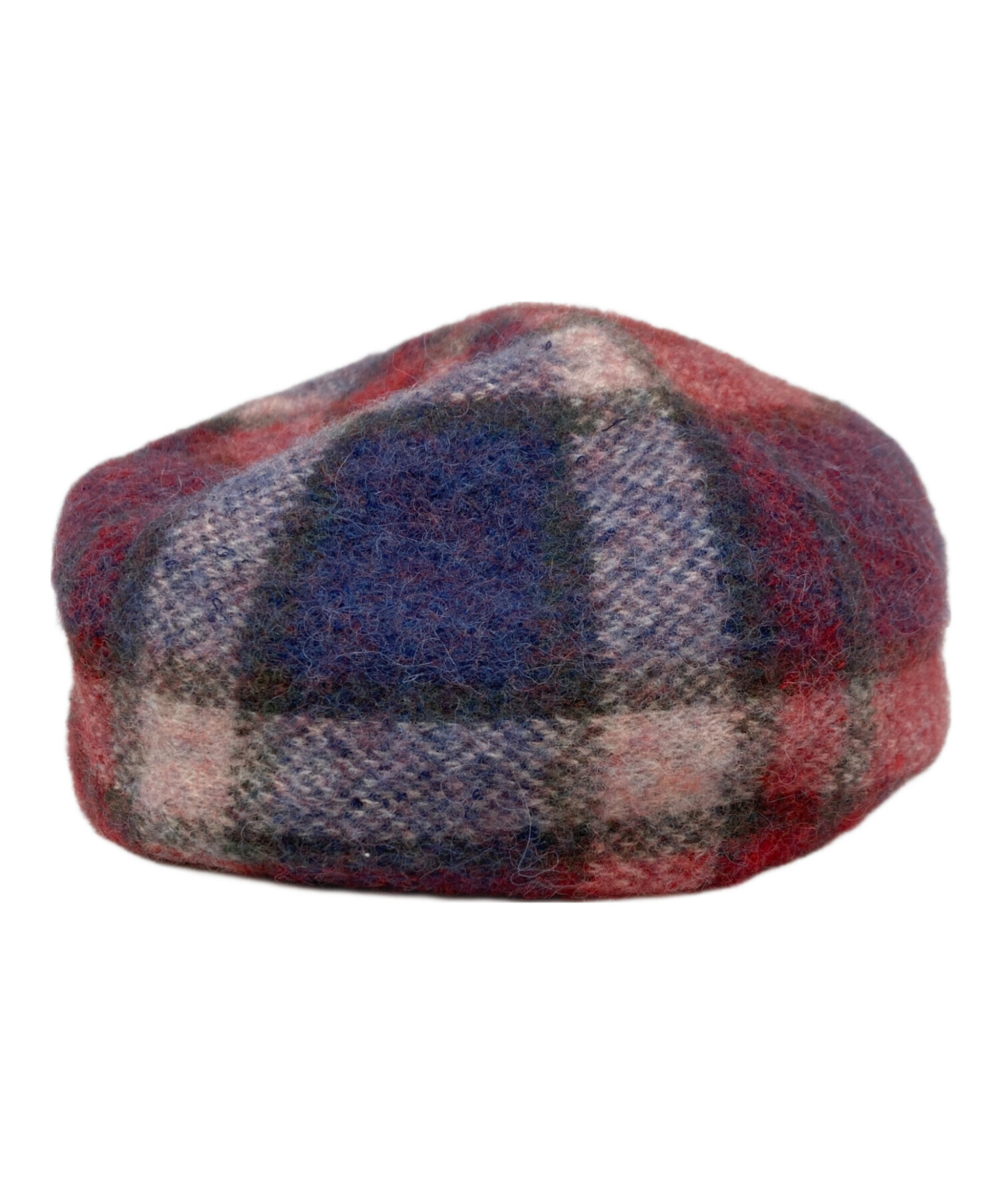中古・古着通販】Vivienne Westwood (ヴィヴィアンウエストウッド