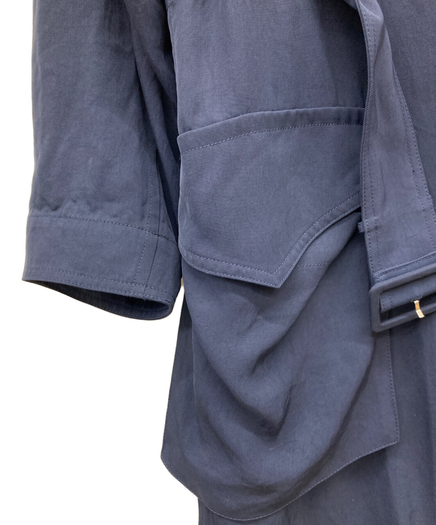 中古・古着通販】ACNE STUDIOS (アクネ ストゥディオス) オリシア