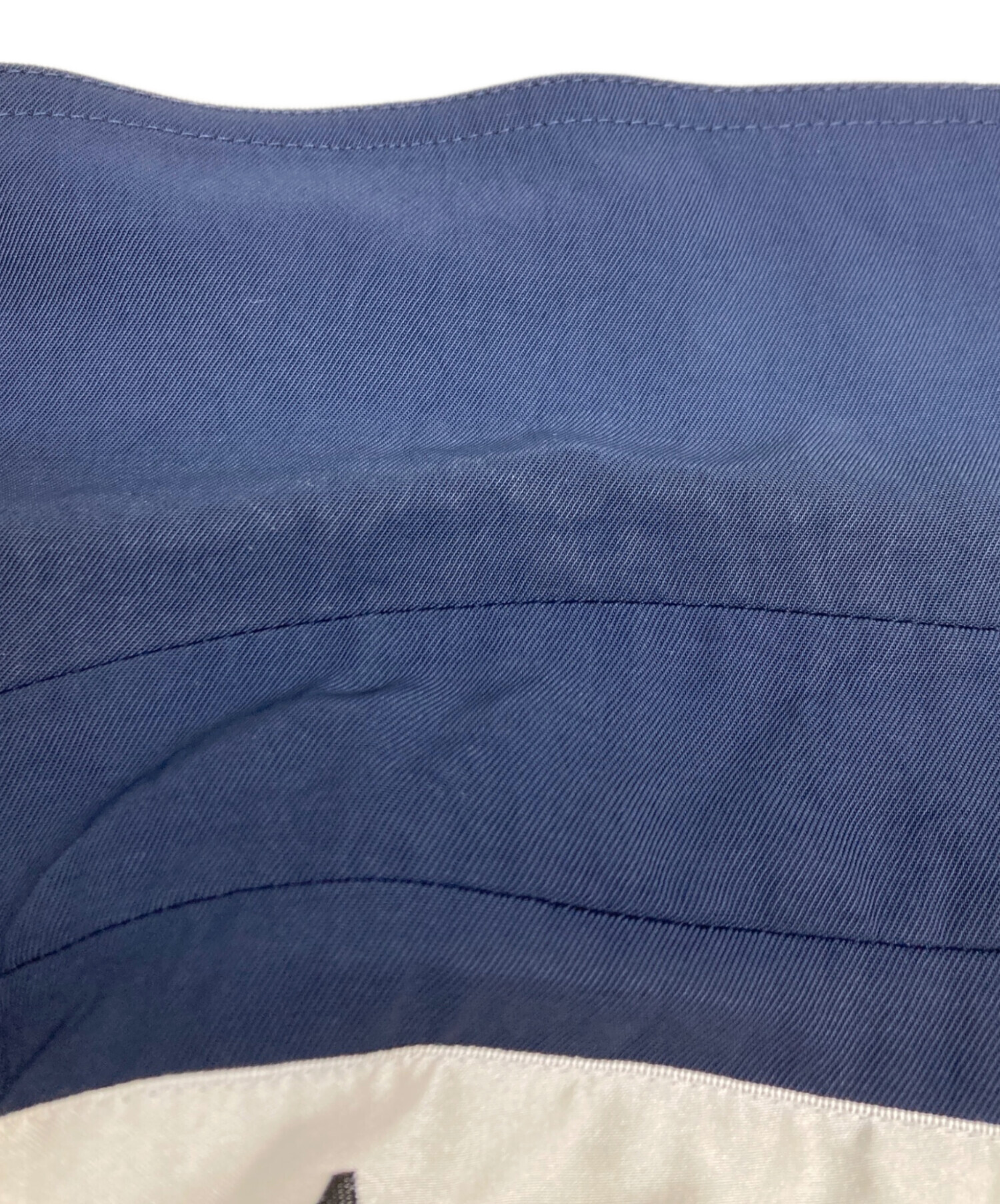 中古・古着通販】ACNE STUDIOS (アクネ ストゥディオス) オリシア