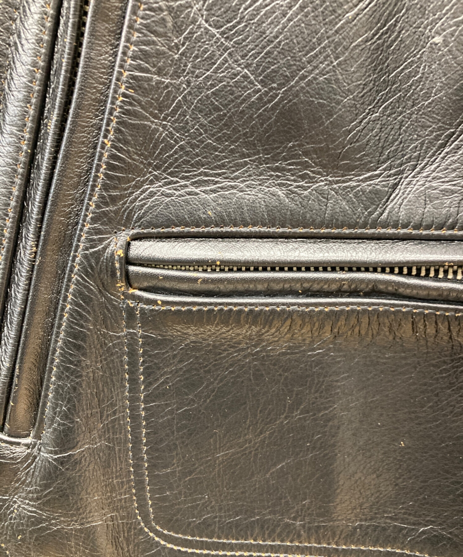 中古・古着通販】INDIAN MOTORCYCLE (インディアンモーターサイクル