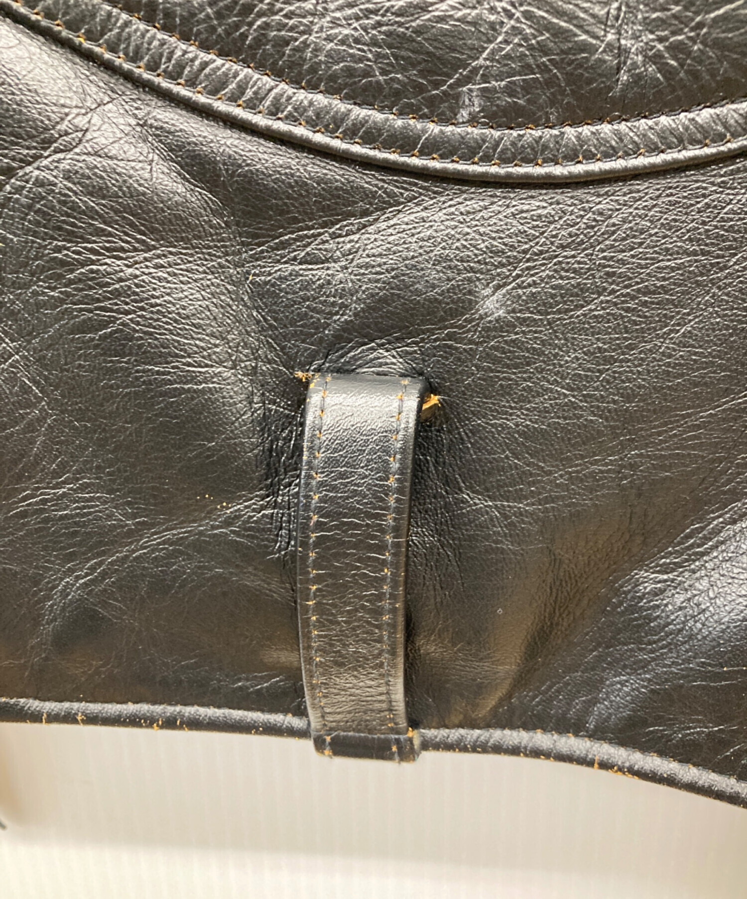 中古・古着通販】INDIAN MOTORCYCLE (インディアンモーターサイクル