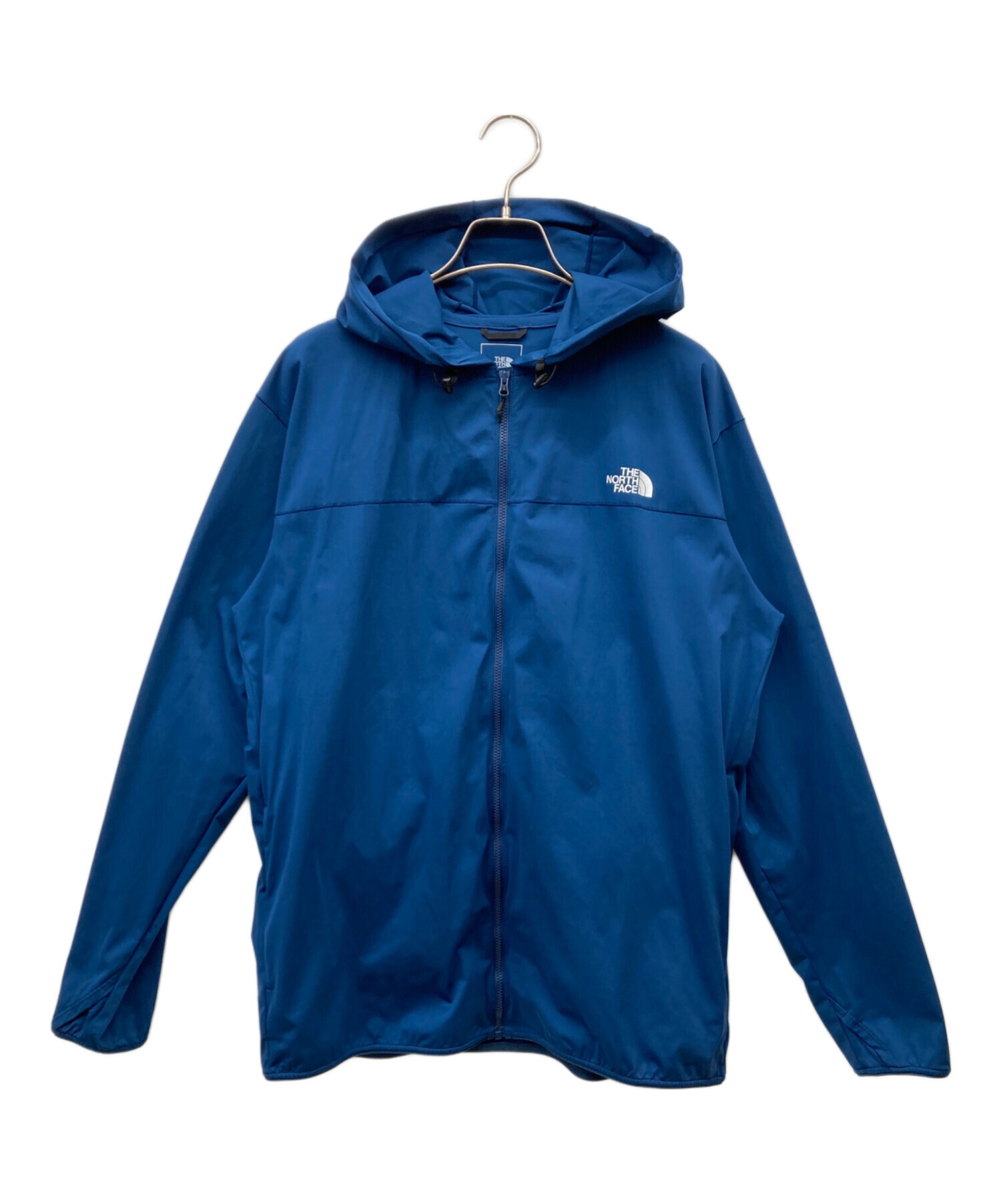 中古・古着通販】THE NORTH FACE (ザ ノース フェイス) アウトドア