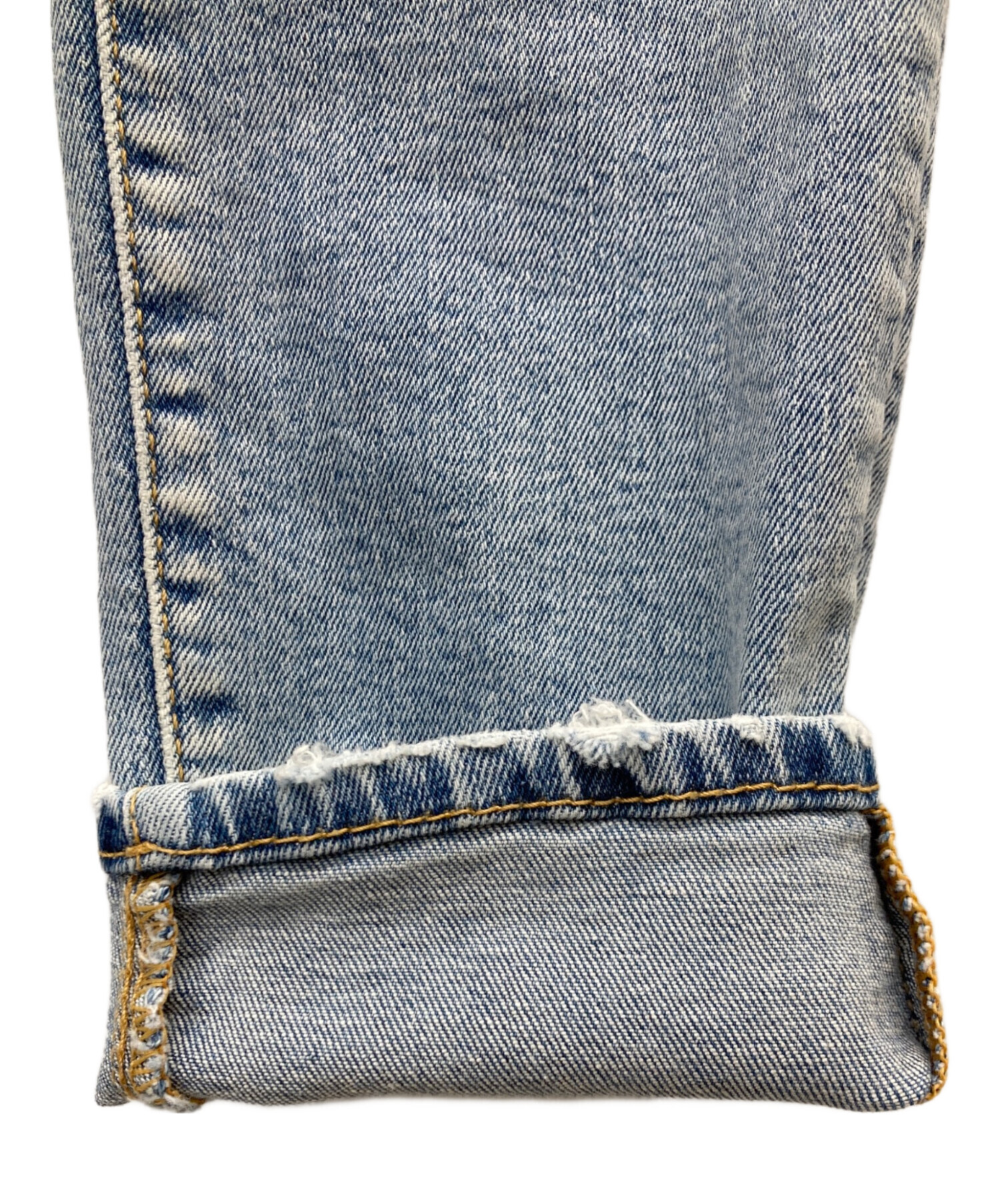 中古・古着通販】DSQUARED2 (ディースクエアード) 24SS SUPER TWINKY