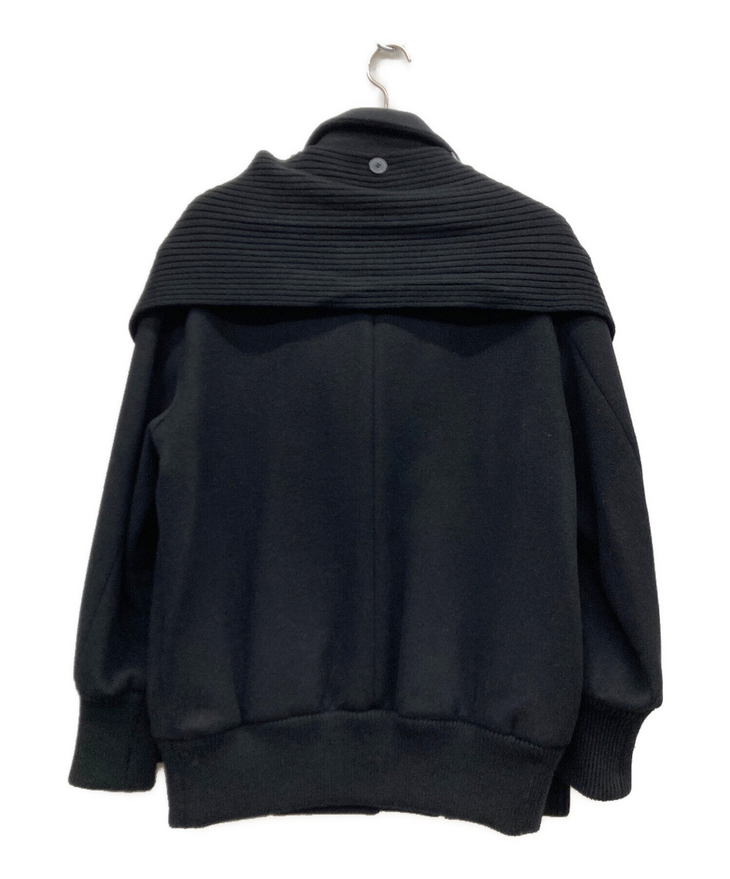 中古・古着通販】T by ALEXANDER WANG (ティーバイアレキサンダーワン 