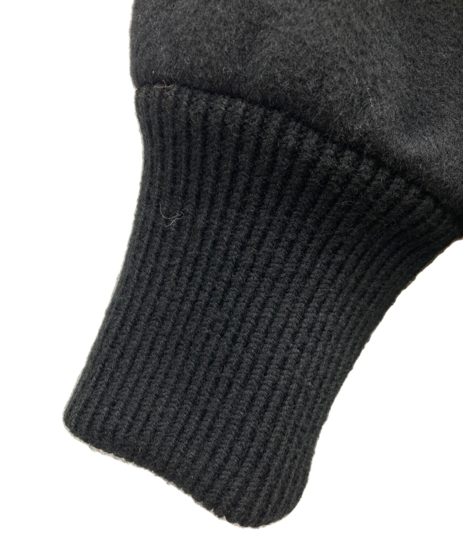 中古・古着通販】T by ALEXANDER WANG (ティーバイアレキサンダーワン