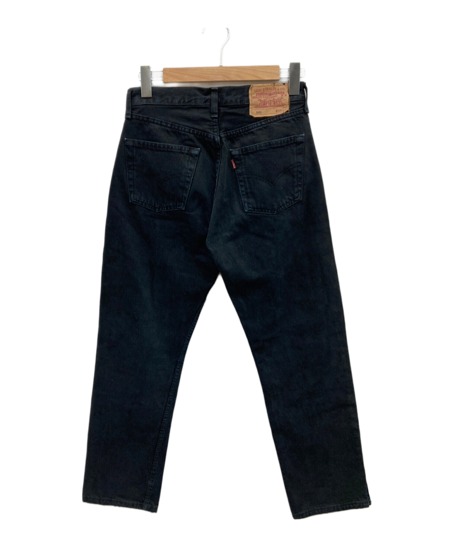 中古・古着通販】LEVI