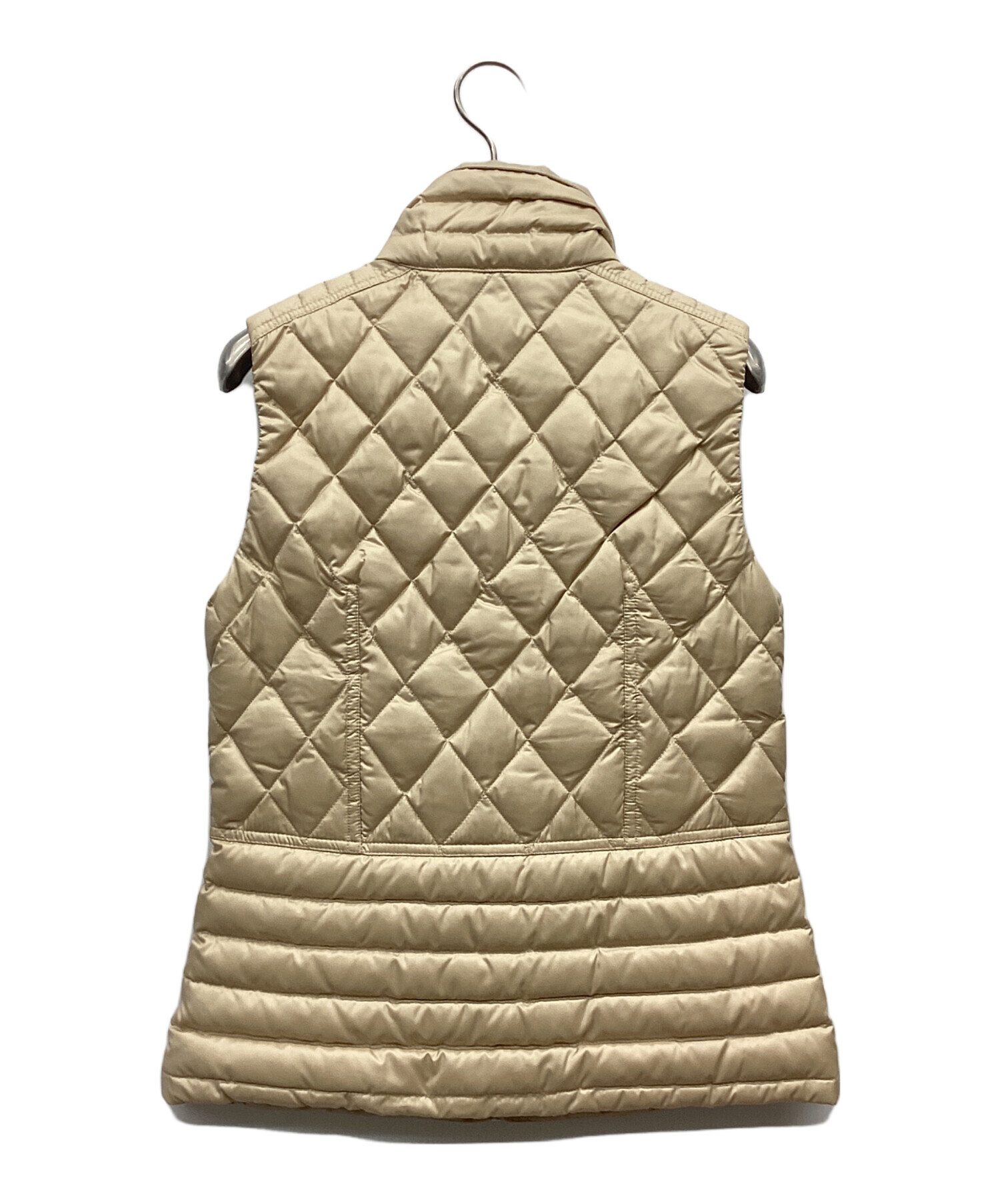 POLO GOLF ポロゴルフ　ダウンベスト 楽天市場】ダウンベスト ポロゴルフの通販