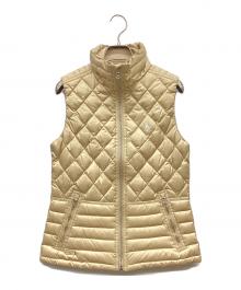 新品未使用　ゴルフィッカーズ　Cool & Wide Polo -Beige POLO GOLF(ポロ ゴルフ)、在庫あり】ブランド・古着のネット通販