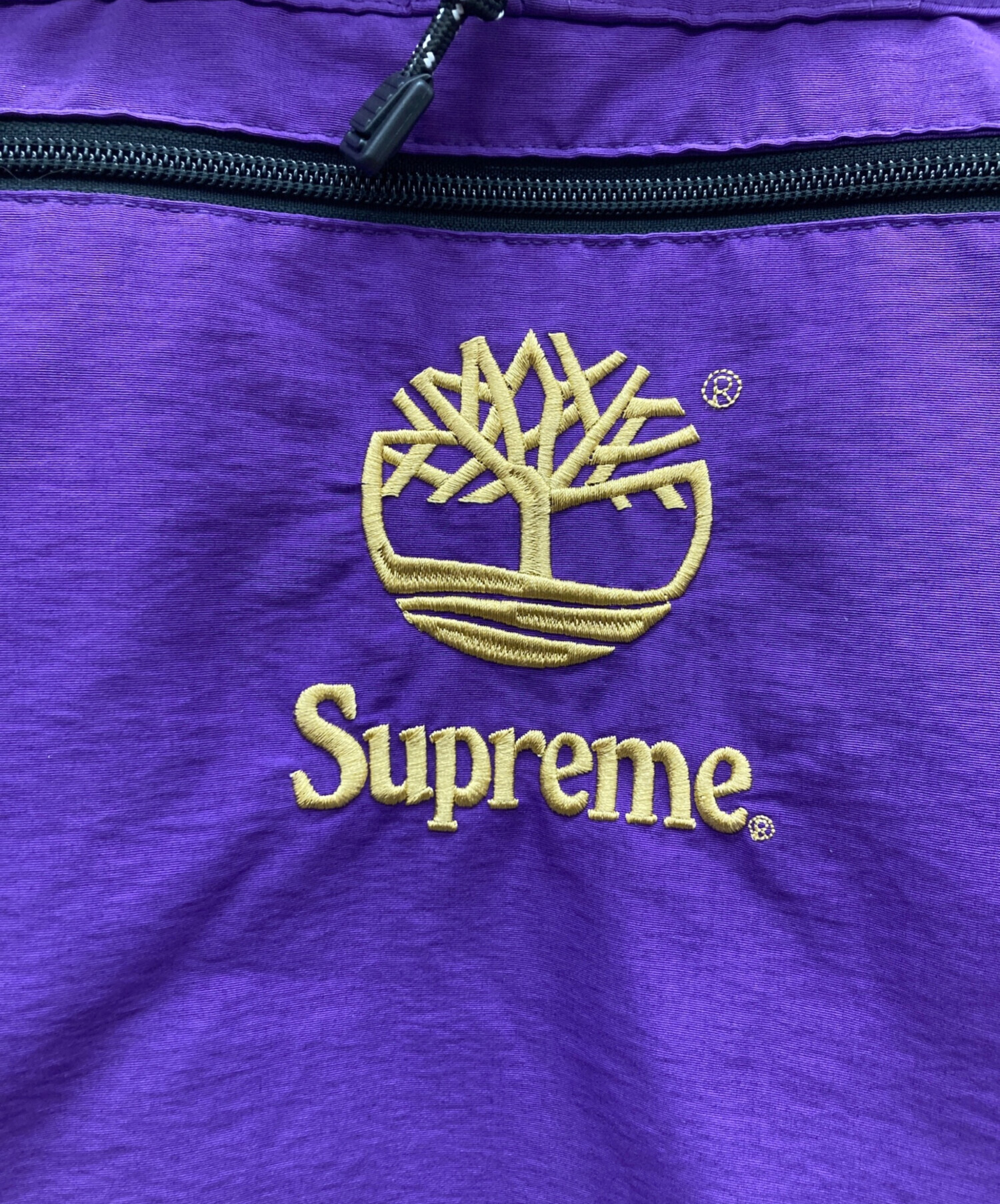 中古・古着通販】Supreme (シュプリーム) Timberland