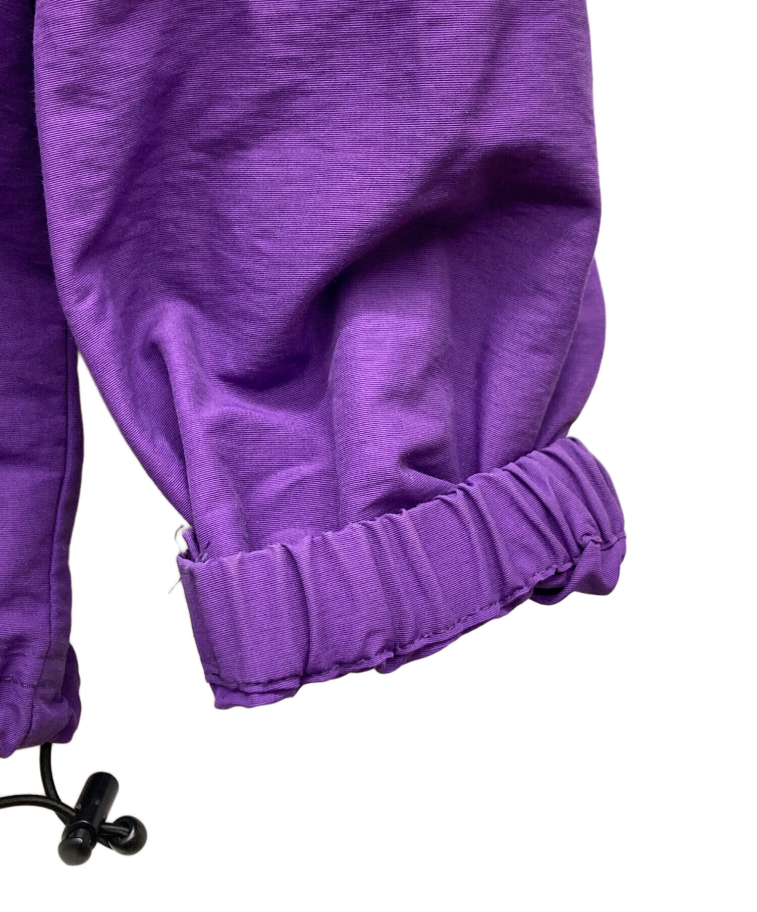 中古・古着通販】Supreme (シュプリーム) Timberland