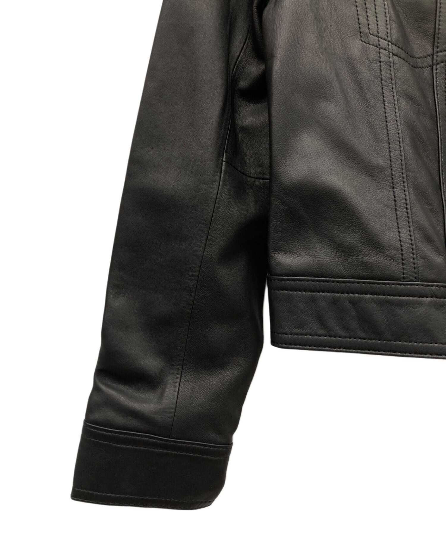 中古・古着通販】GRACE CONTINENTAL (（グレースコンチネンタル