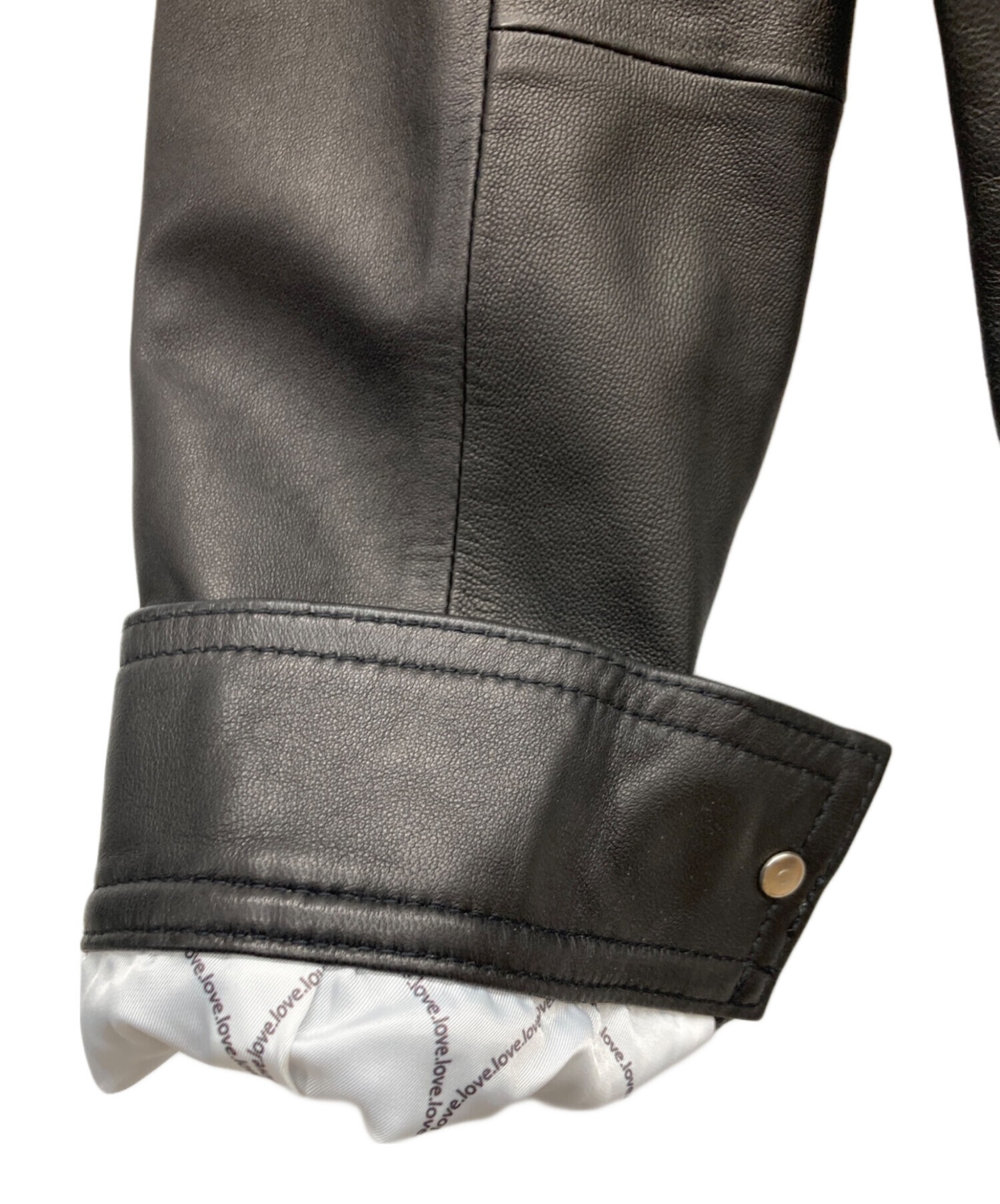 中古・古着通販】GRACE CONTINENTAL (（グレースコンチネンタル