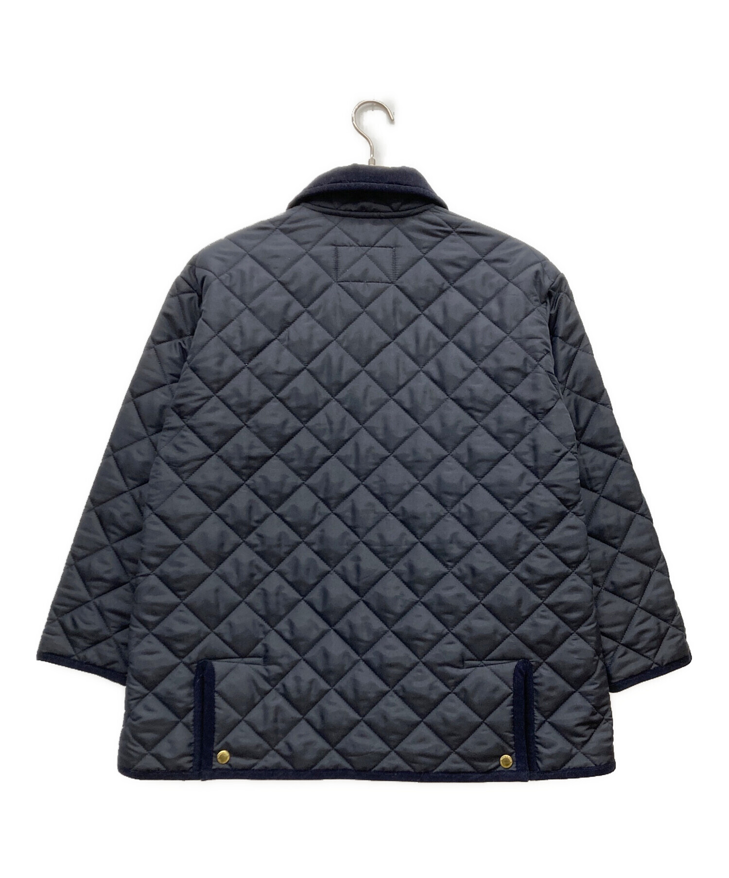 中古・古着通販】Traditional Weatherwear (トラディショナルウェザー 