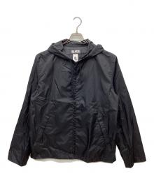 NIKE × BLACK COMME DES GARCONS、アウター・ジャケット】ブランド