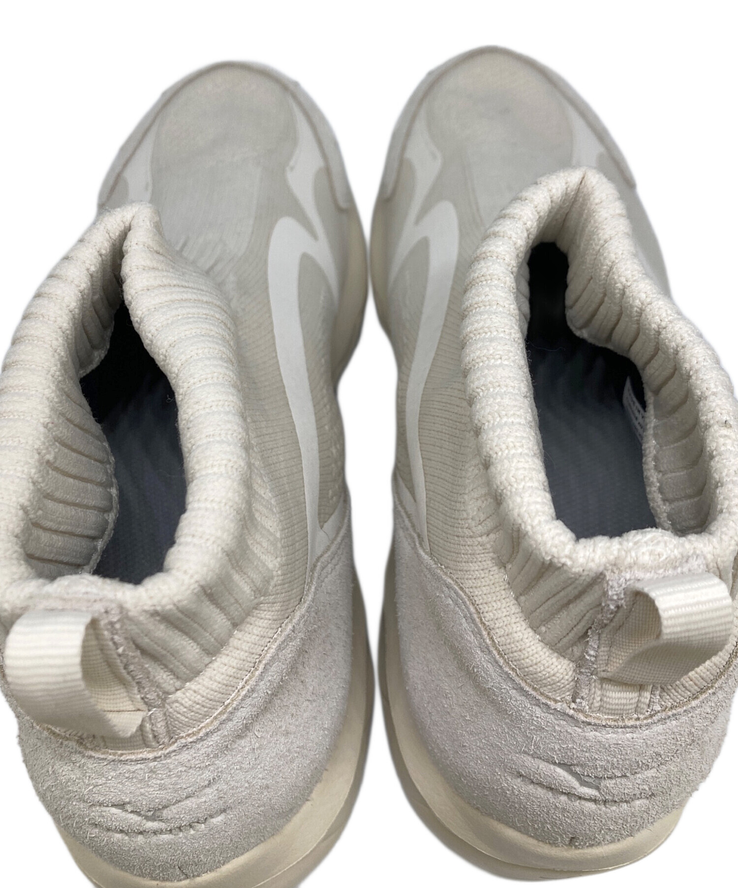 【美品】1927  RUN KING COMP 生産終了品 中古・古着通販】MIZUNO (ミズノ) nonnative (ノンネイティブ) WAVE