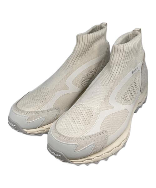 【美品】1927  RUN KING COMP 生産終了品 Mizuno Sportstyle “WAVE MUJIN TL GTX” limited color | SHOES MASTER