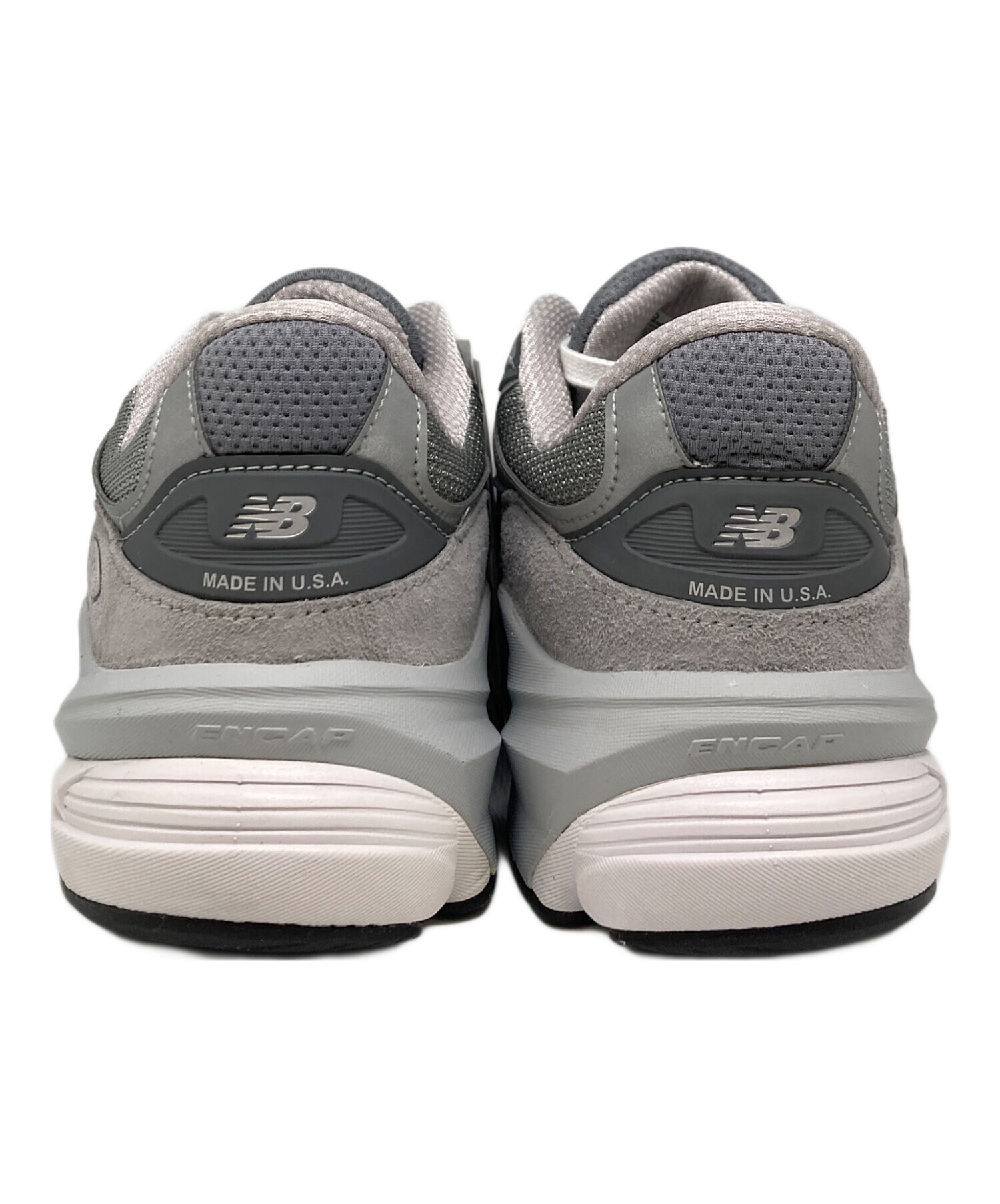 中古・古着通販】NEW BALANCE (ニューバランス) 990V6 