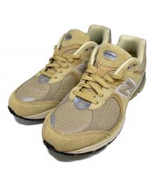 NEW BALANCE(ニューバランス)、在庫あり】ブランド・古着のネット通販