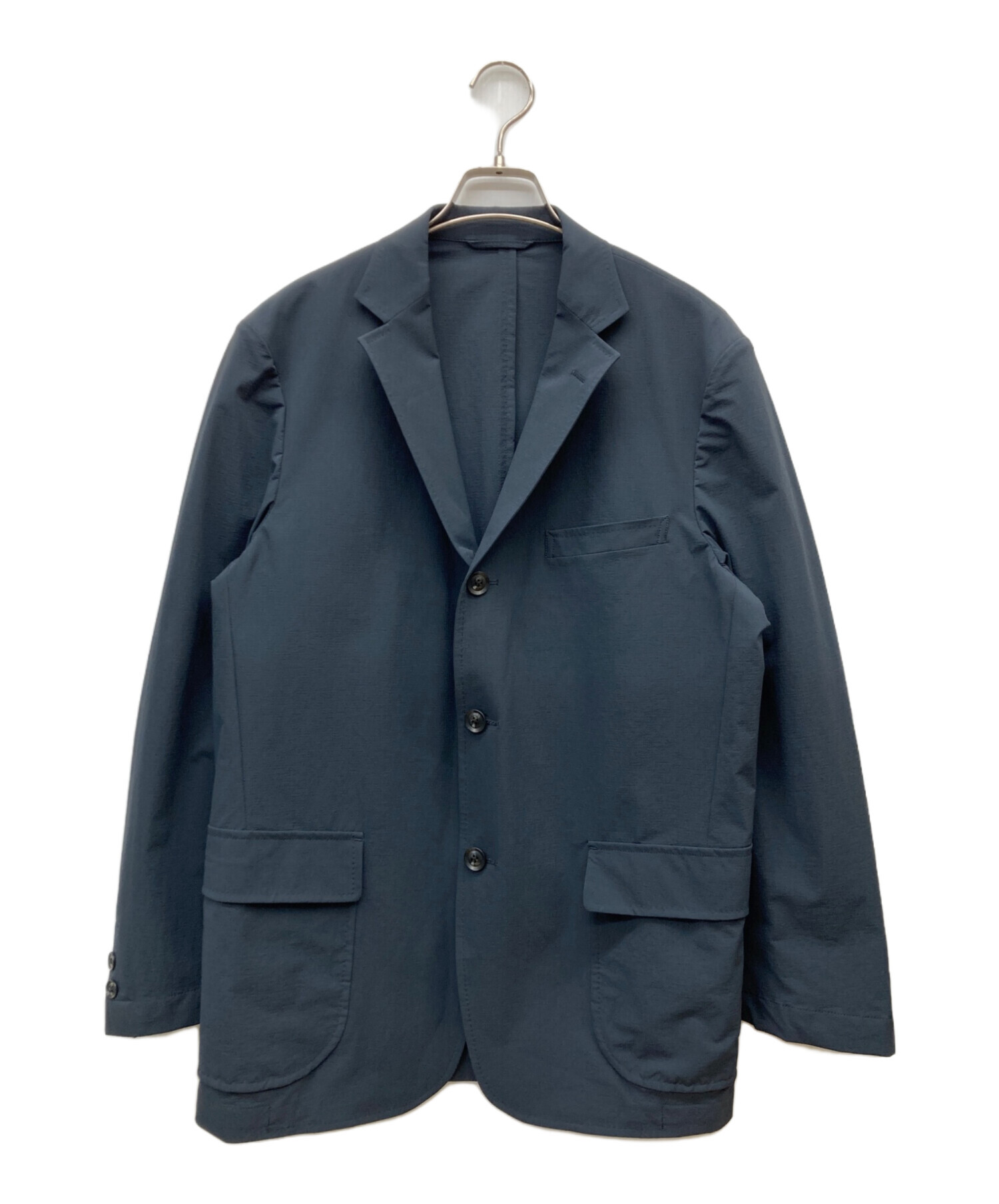 中古・古着通販】BROOKS BROTHERS (ブルックスブラザーズ) ナイロン 