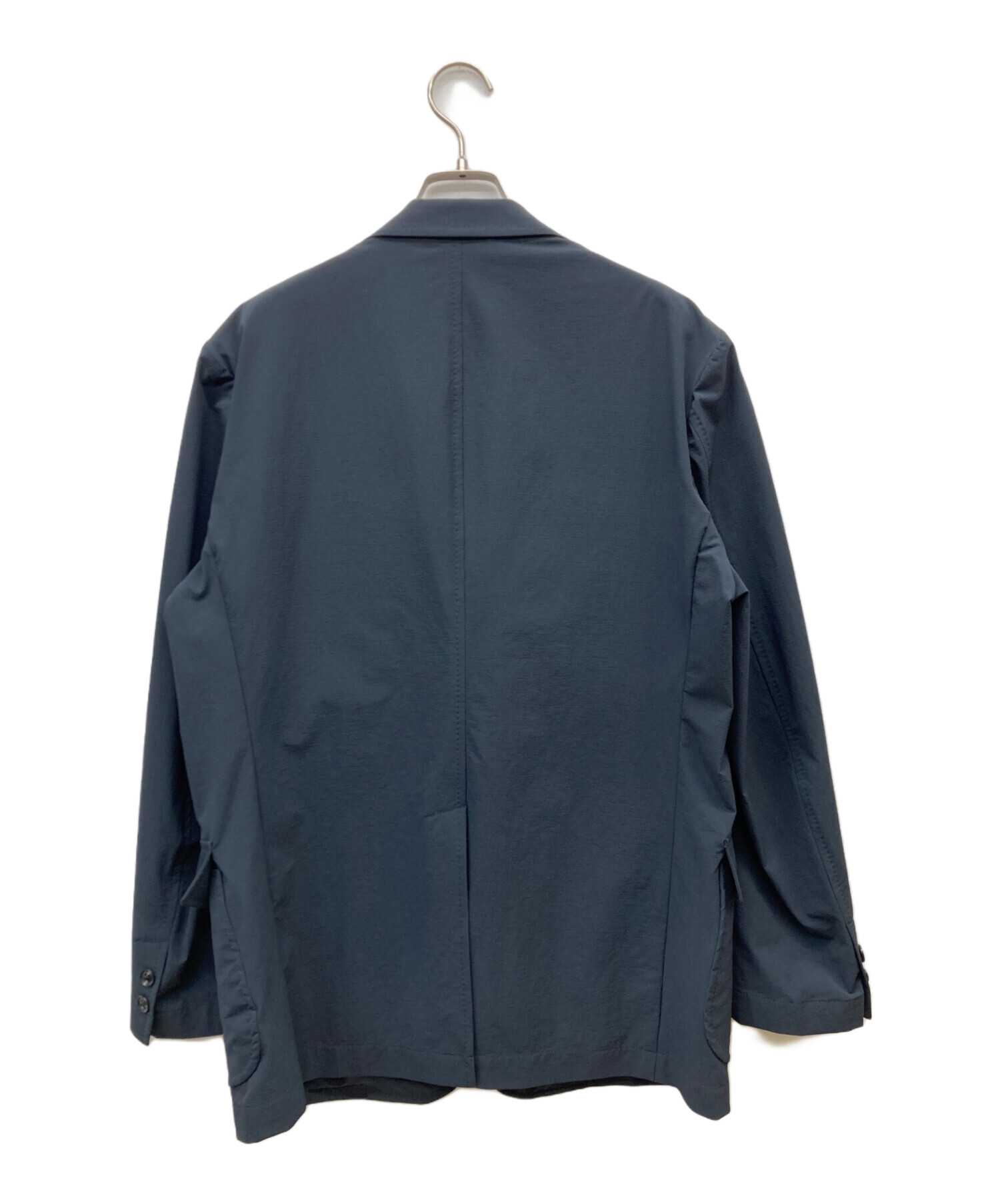 中古・古着通販】BROOKS BROTHERS (ブルックスブラザーズ) ナイロン 