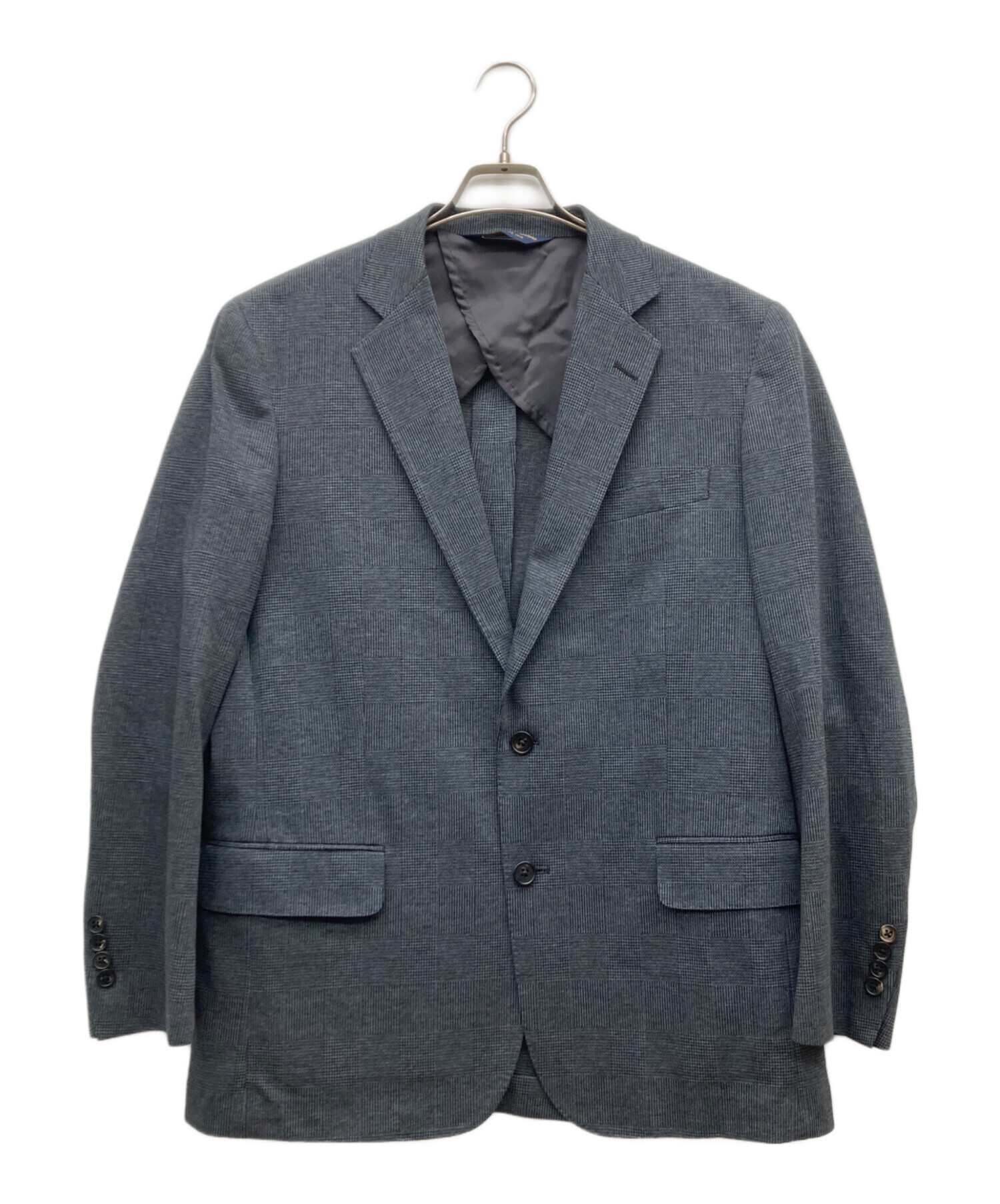 中古・古着通販】BROOKS BROTHERS (ブルックスブラザーズ) グレン