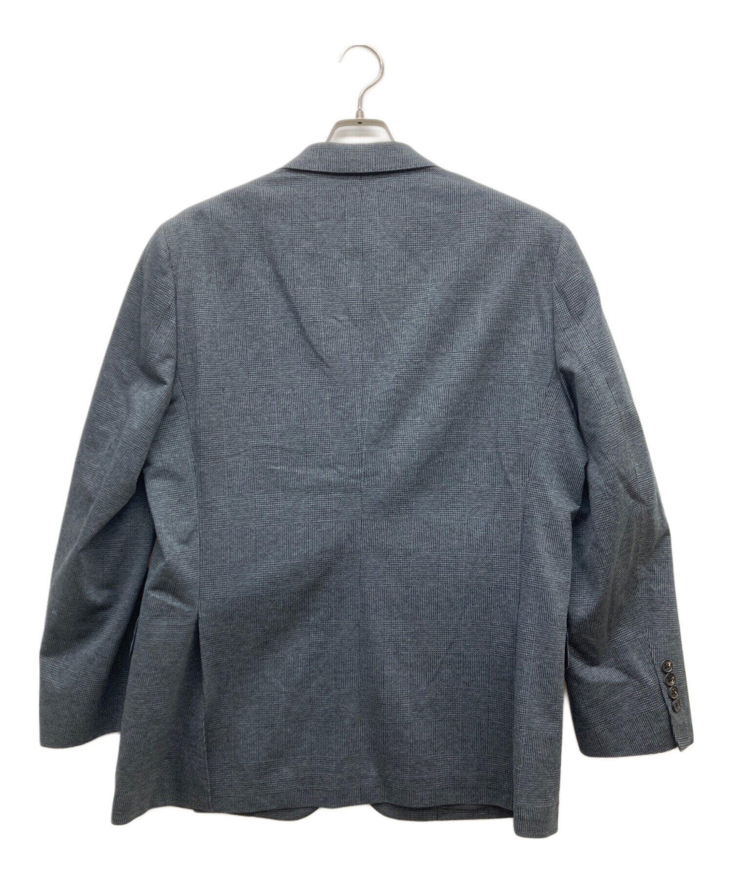 中古・古着通販】BROOKS BROTHERS (ブルックスブラザーズ) グレン