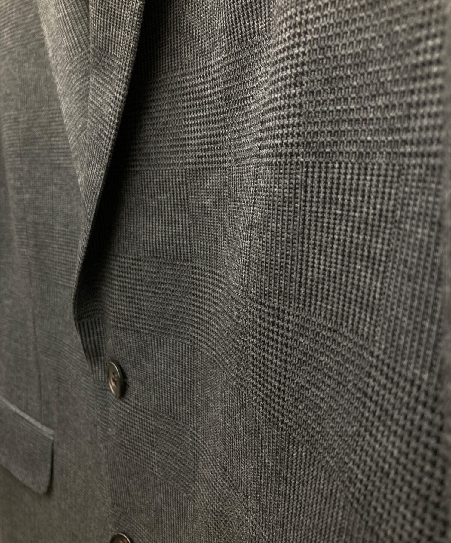 中古・古着通販】BROOKS BROTHERS (ブルックスブラザーズ) グレン