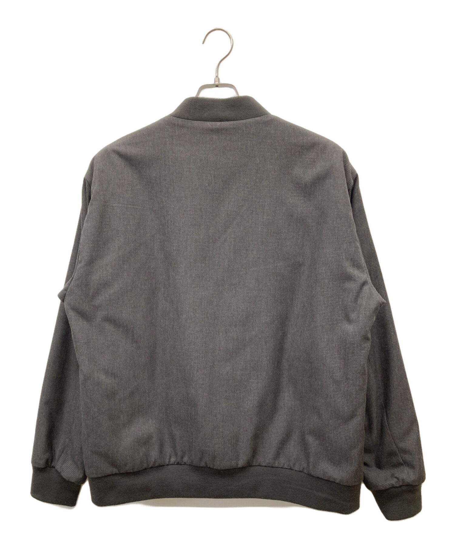中古・古着通販】green label relaxing (グリーンレーベルリラクシング