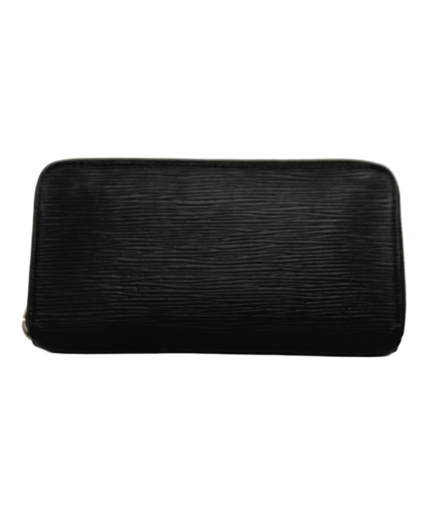 中古・古着通販】LOUIS VUITTON (ルイ ヴィトン) ジッピーウォレット