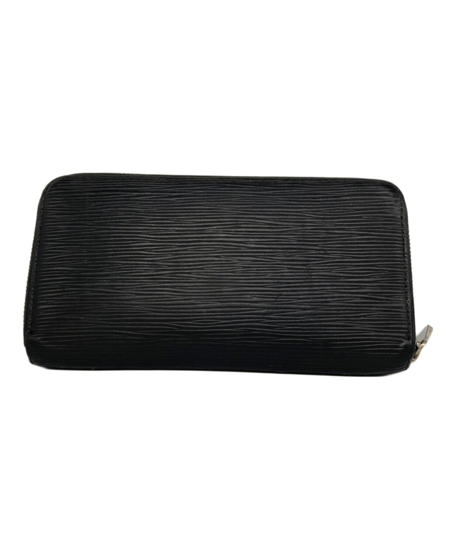 ゆき出品☻確実正規品ジッピー 中古・古着通販】LOUIS VUITTON (ルイ ヴィトン) ジッピーウォレット
